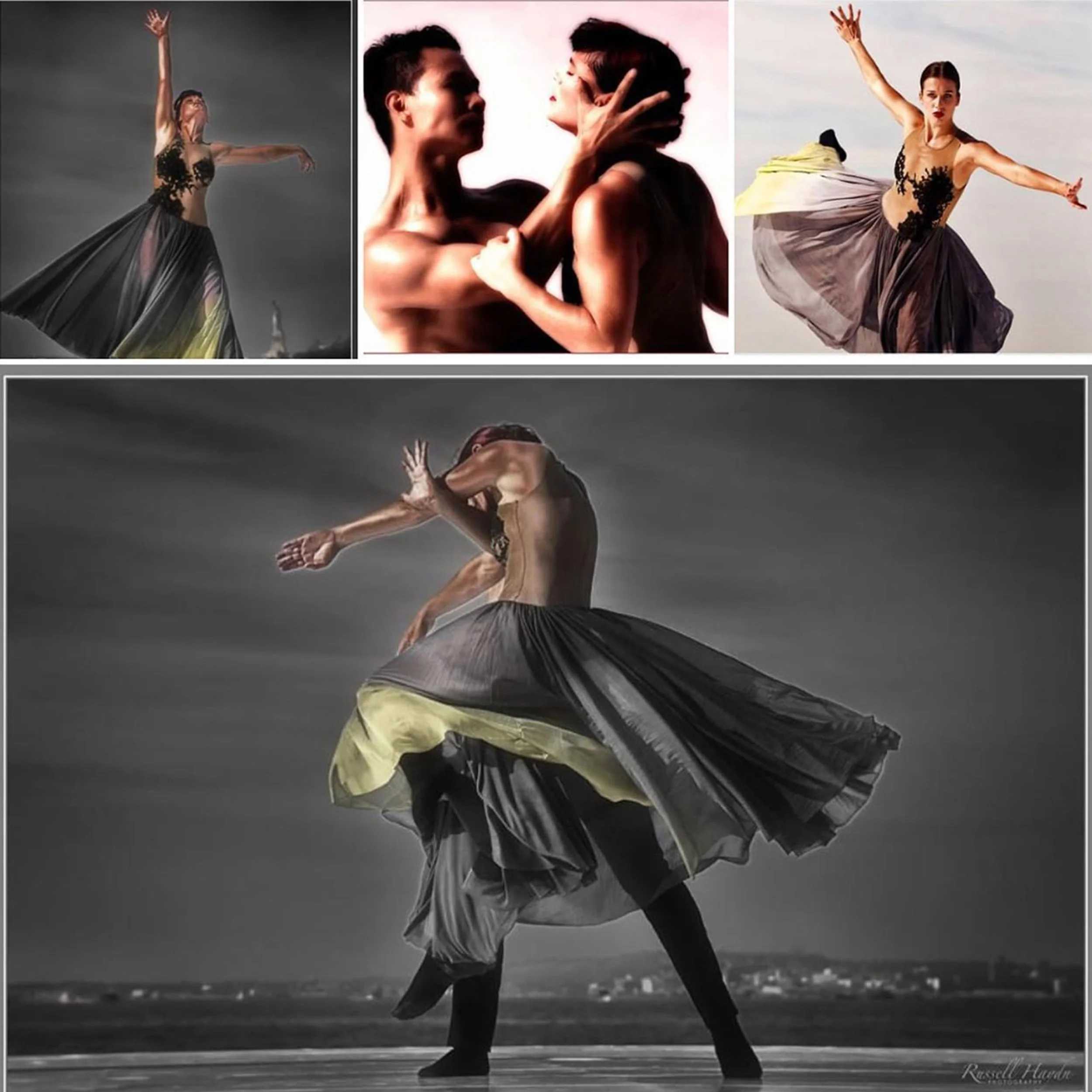 IMG_3238 2 10x10 BD copy.jpg