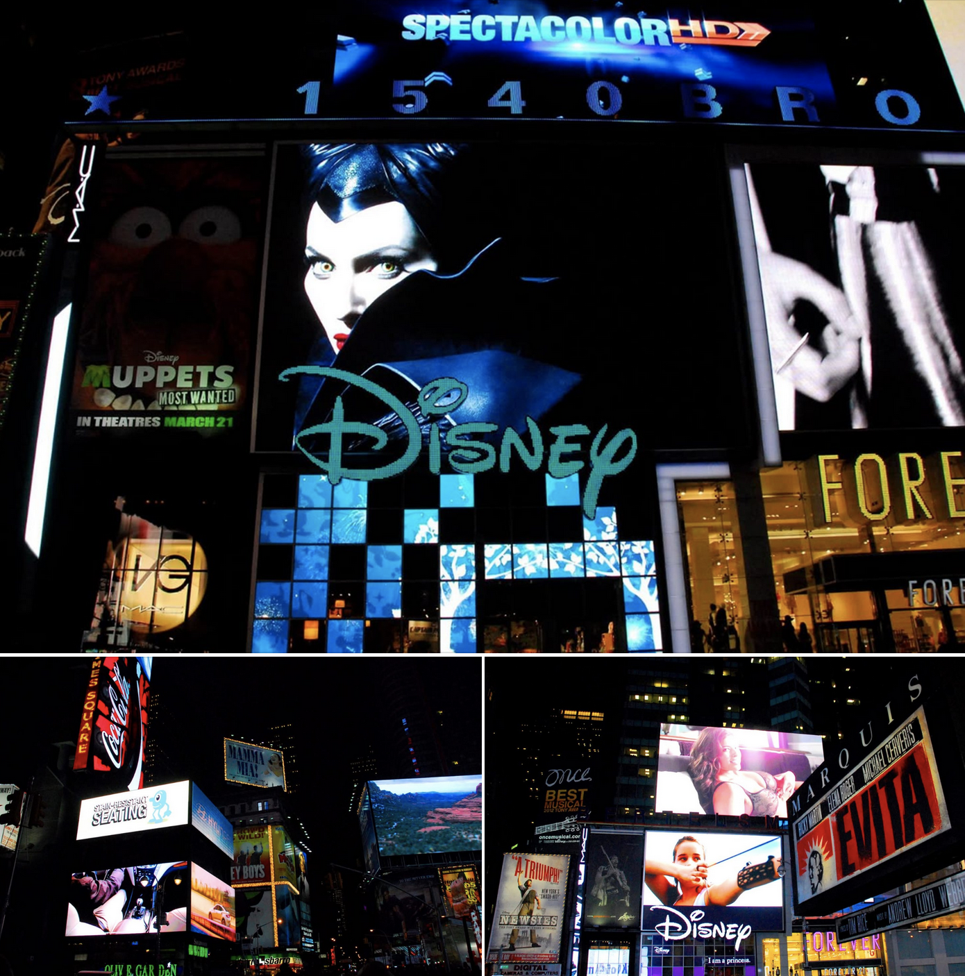 Screen Shot 2026-03-26 at 2.51.10 PM.png