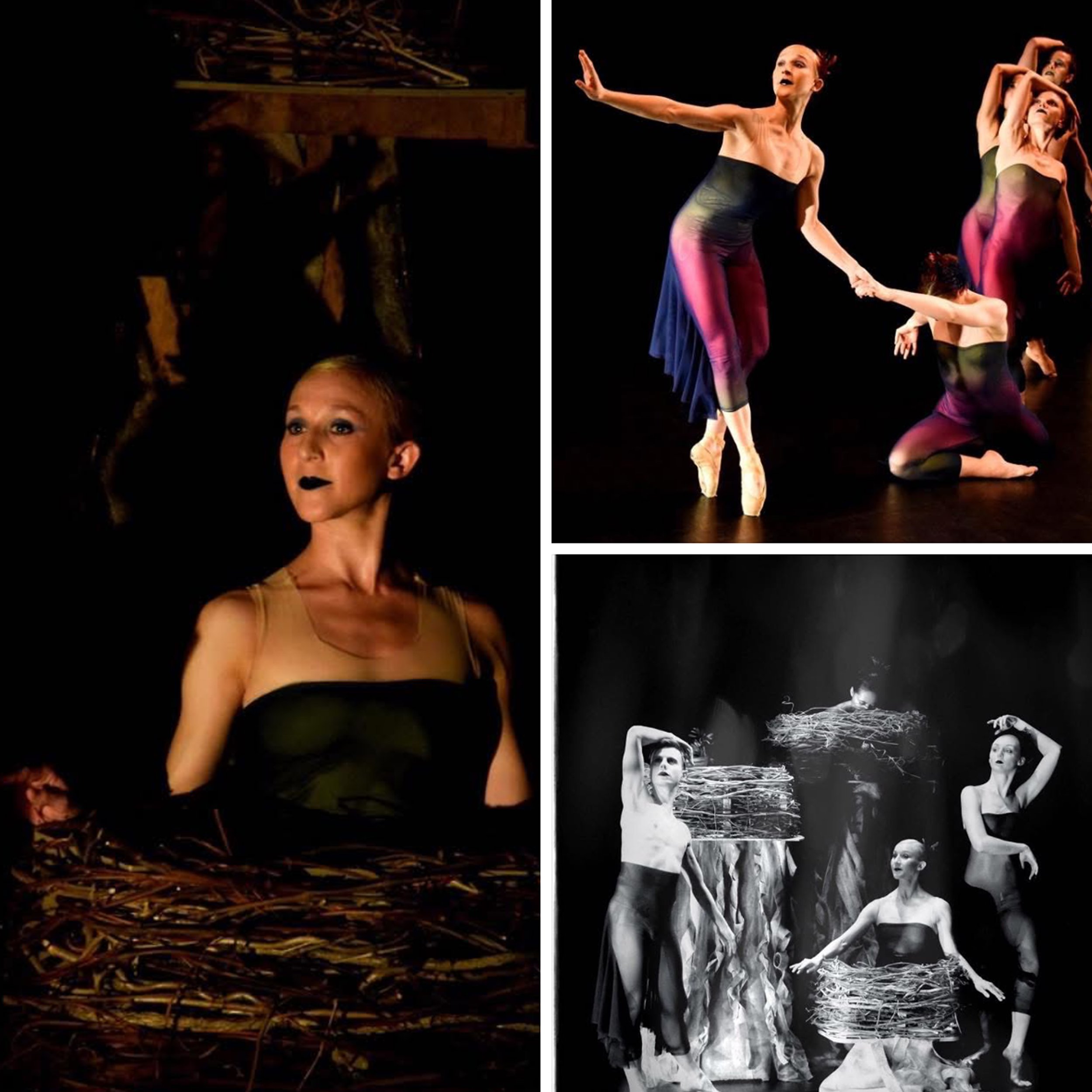 ACB Dance