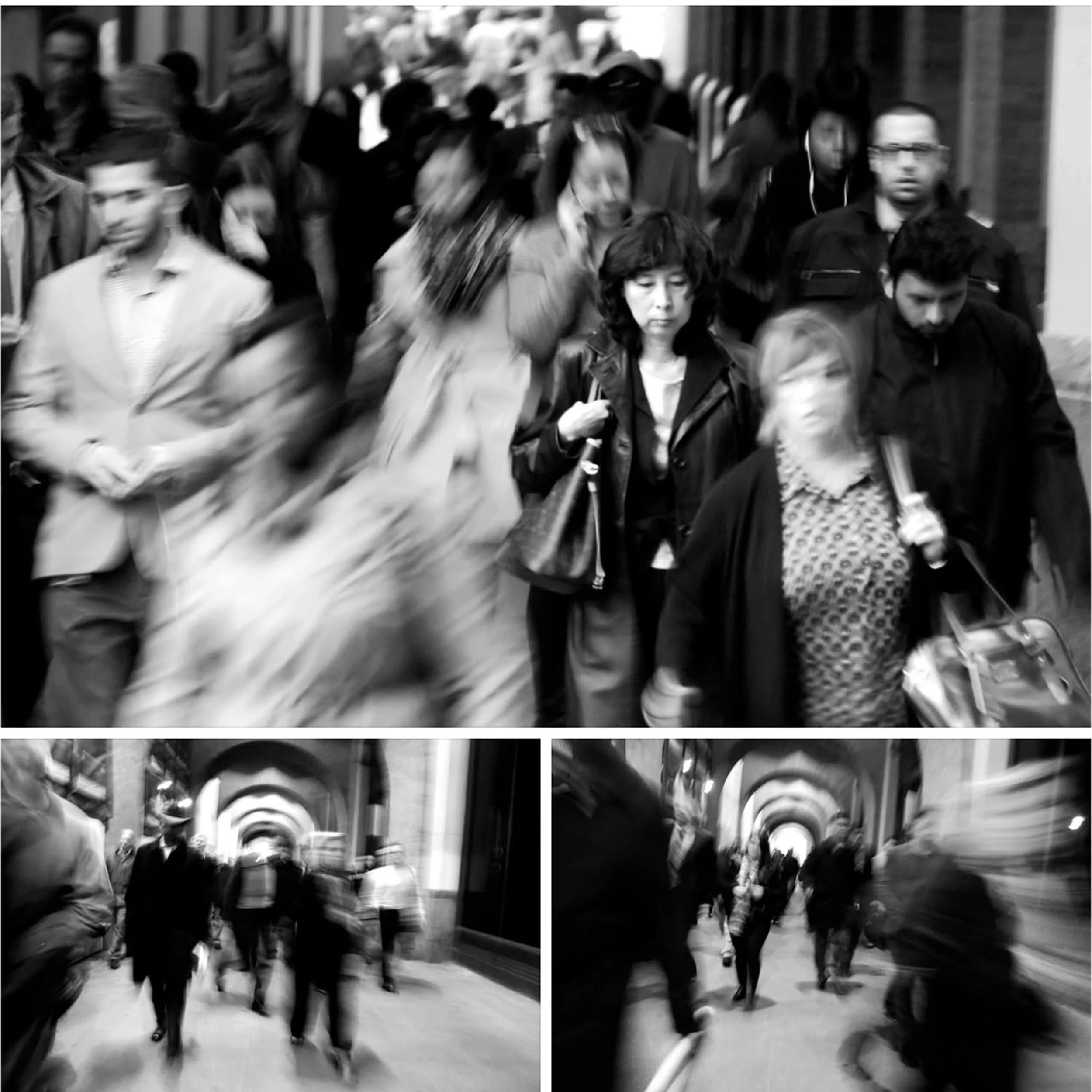 IMG_3309 22 10x10 NY Rush copy.jpg