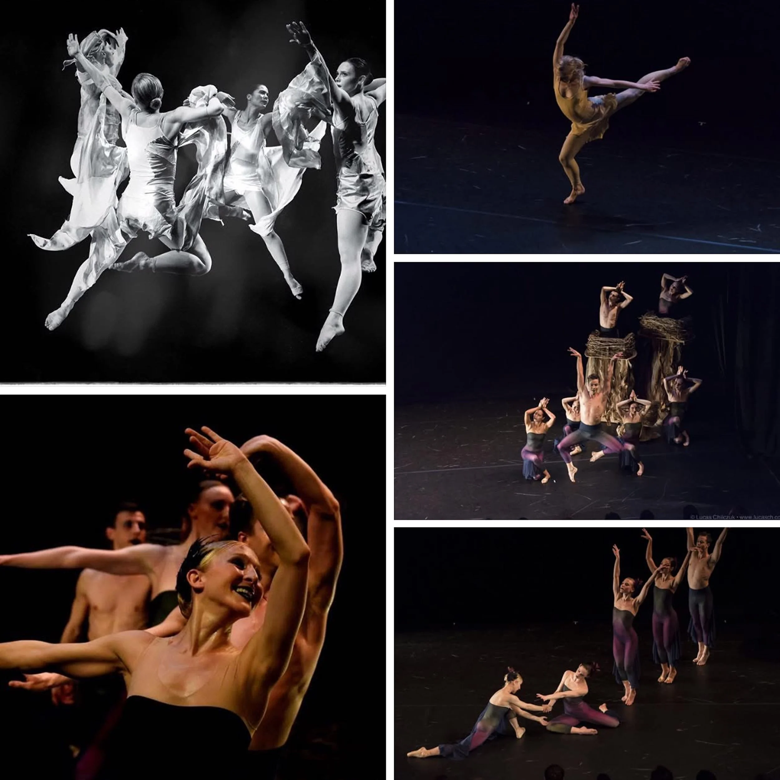 ACB Dance