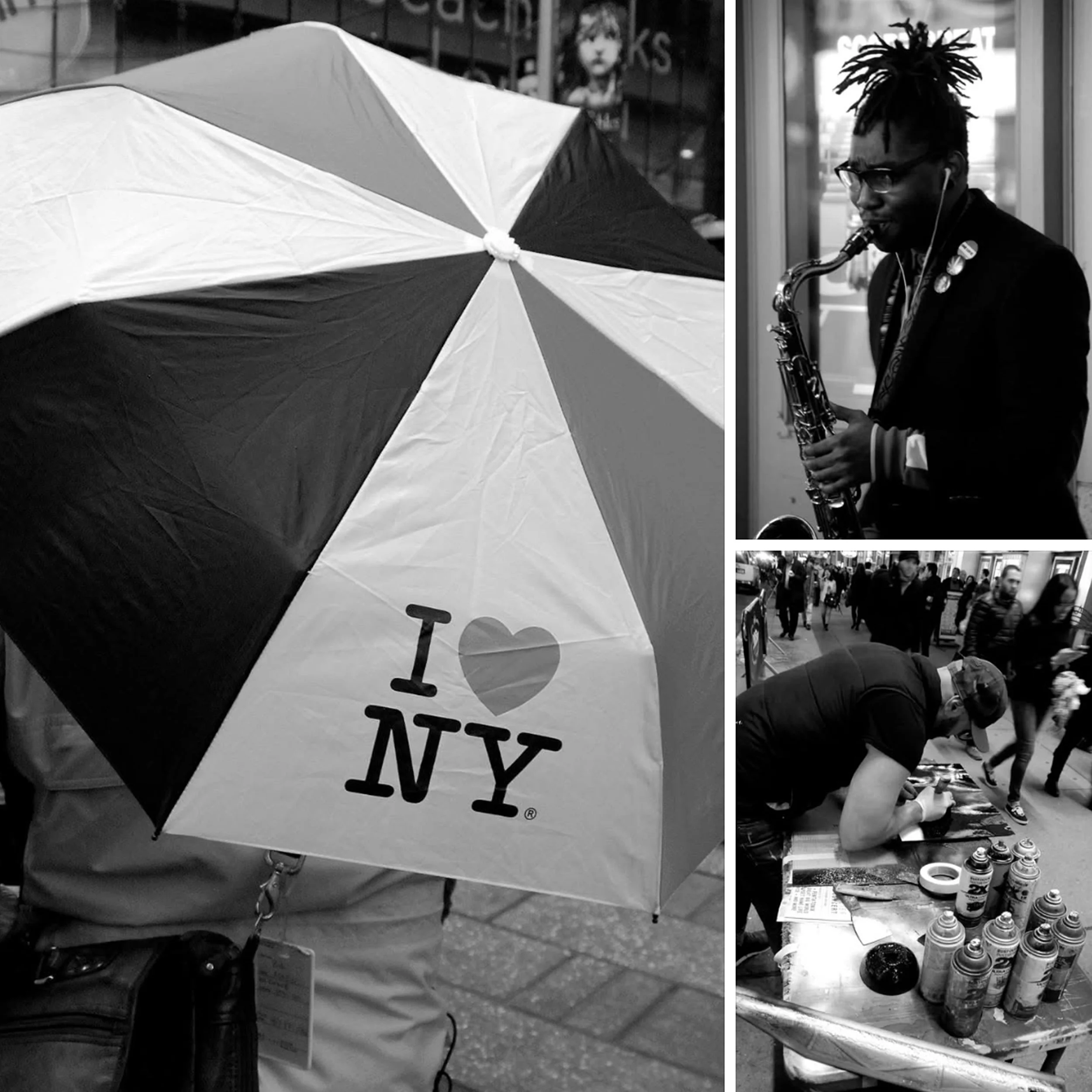 IMG_3561 10x10 BW NY copy.jpg