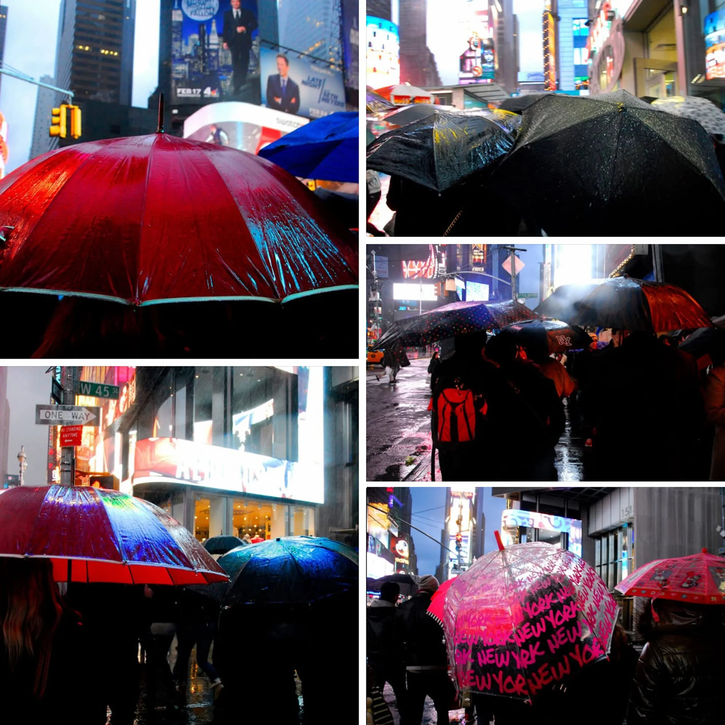 IMG_4021 10x10 NY Rain 2014 copy.jpg
