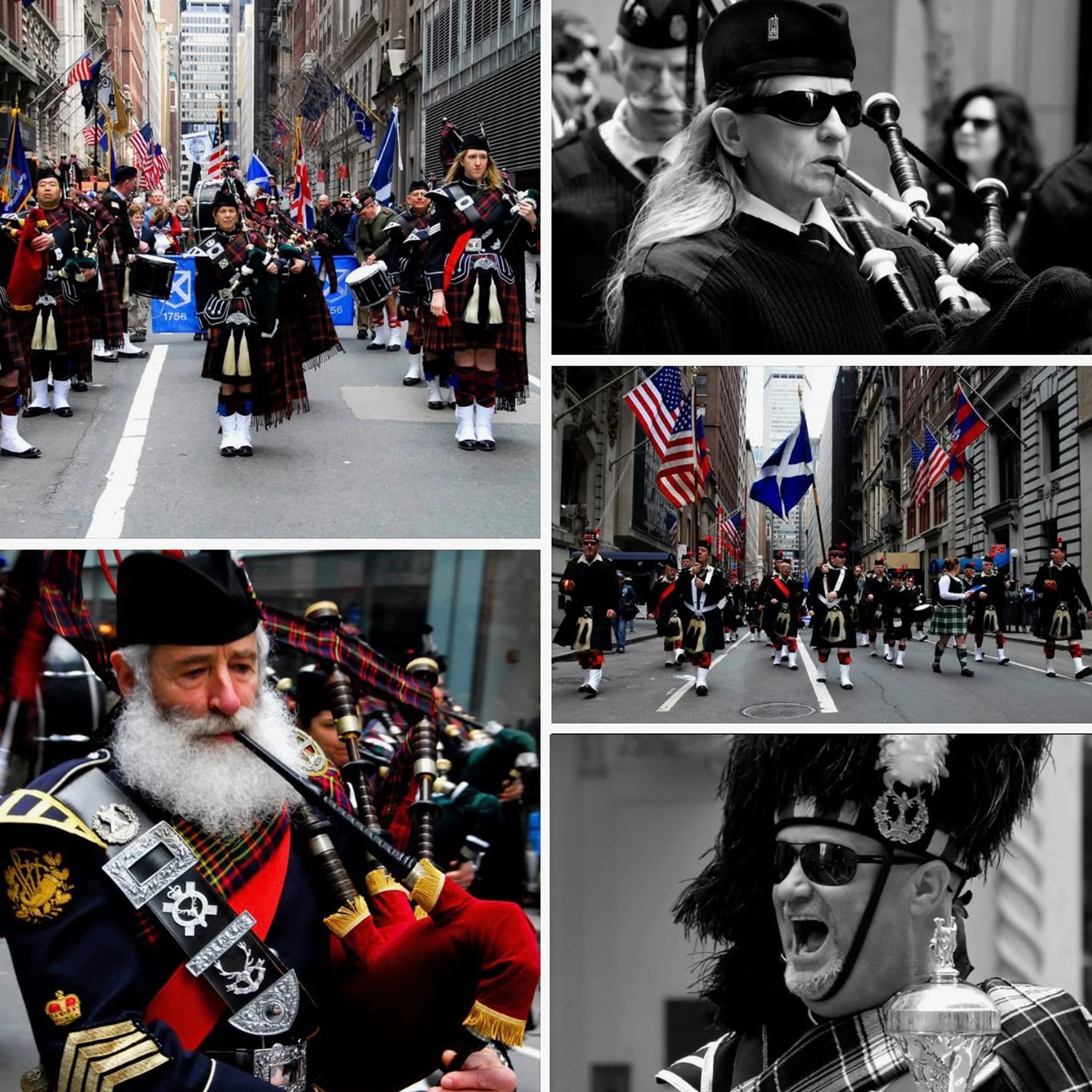 IMG_4319 Tartan Parade NY 2014.jpg