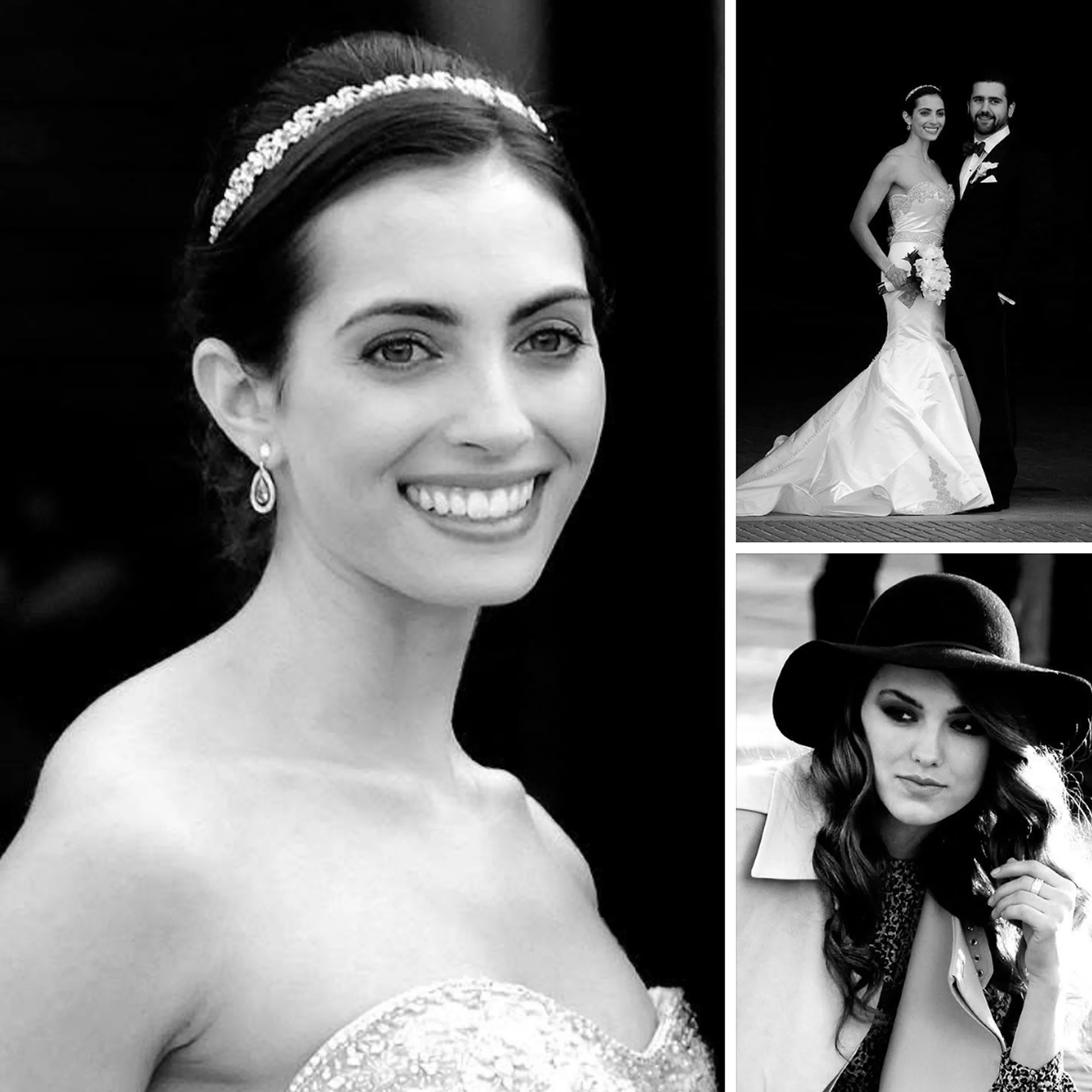 IMG_4083 2 NYC Wedding Fashion copy.jpg