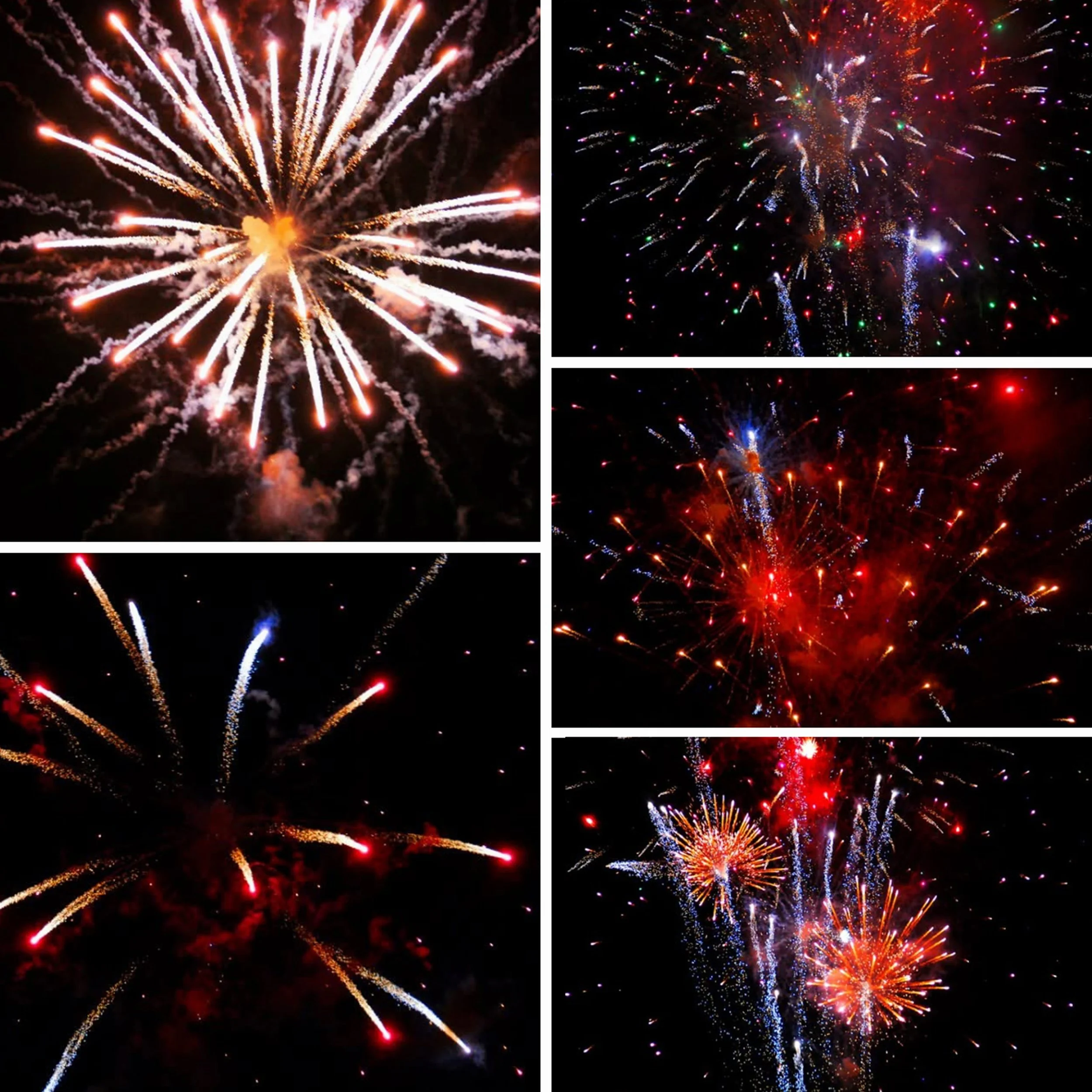 IMG_4323 2 NYC Fireworks 2013 copy.jpg