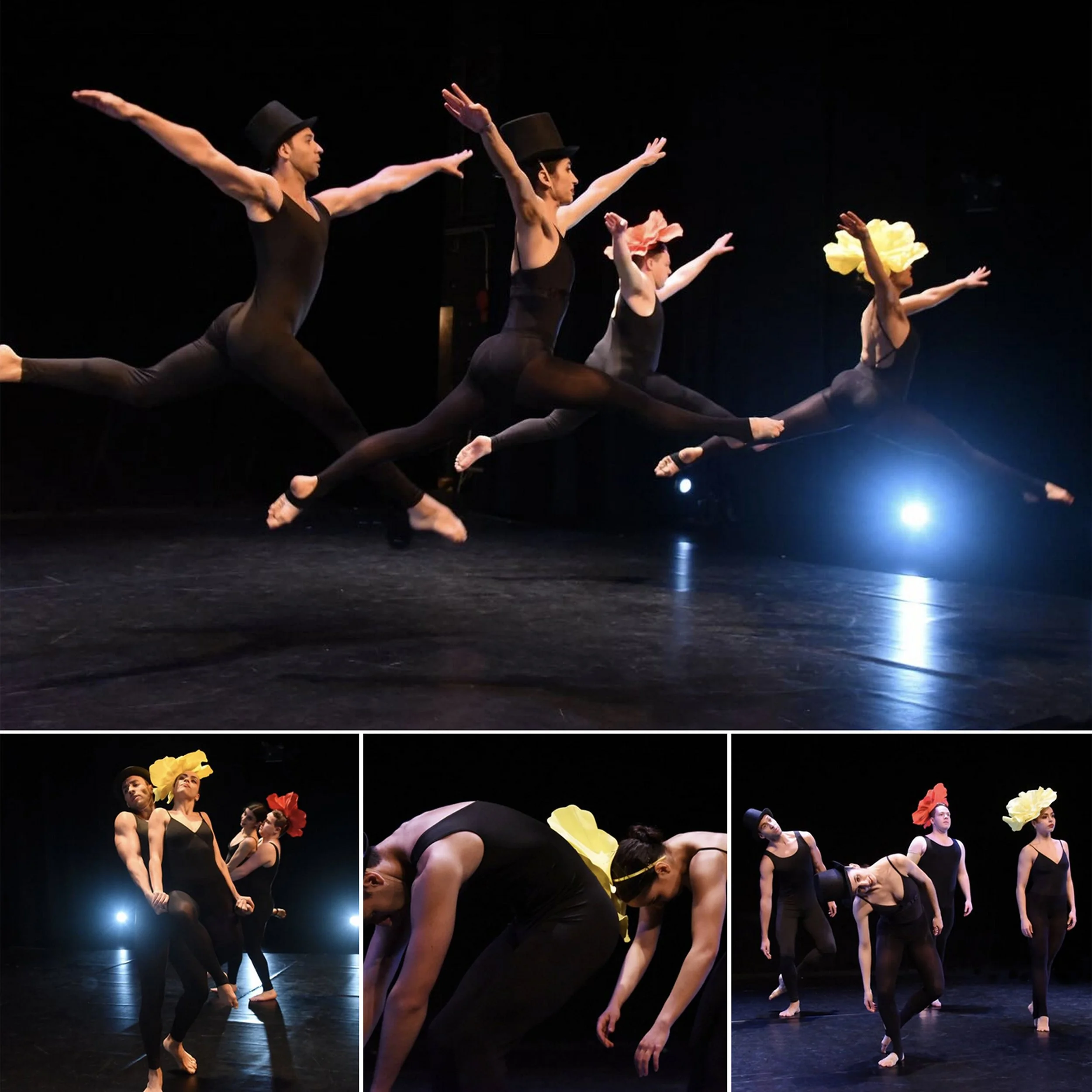 ACB Dance