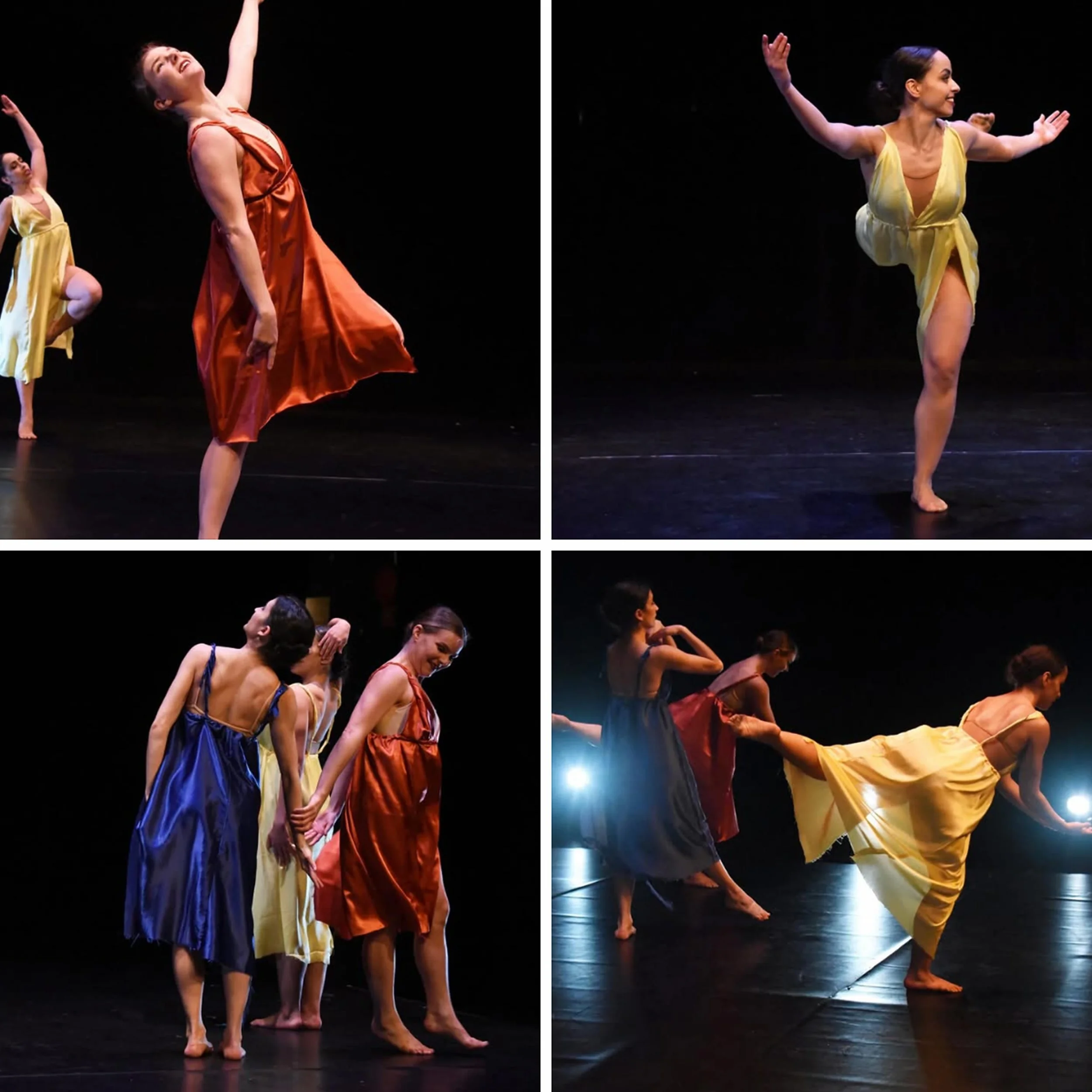 ACB Dance