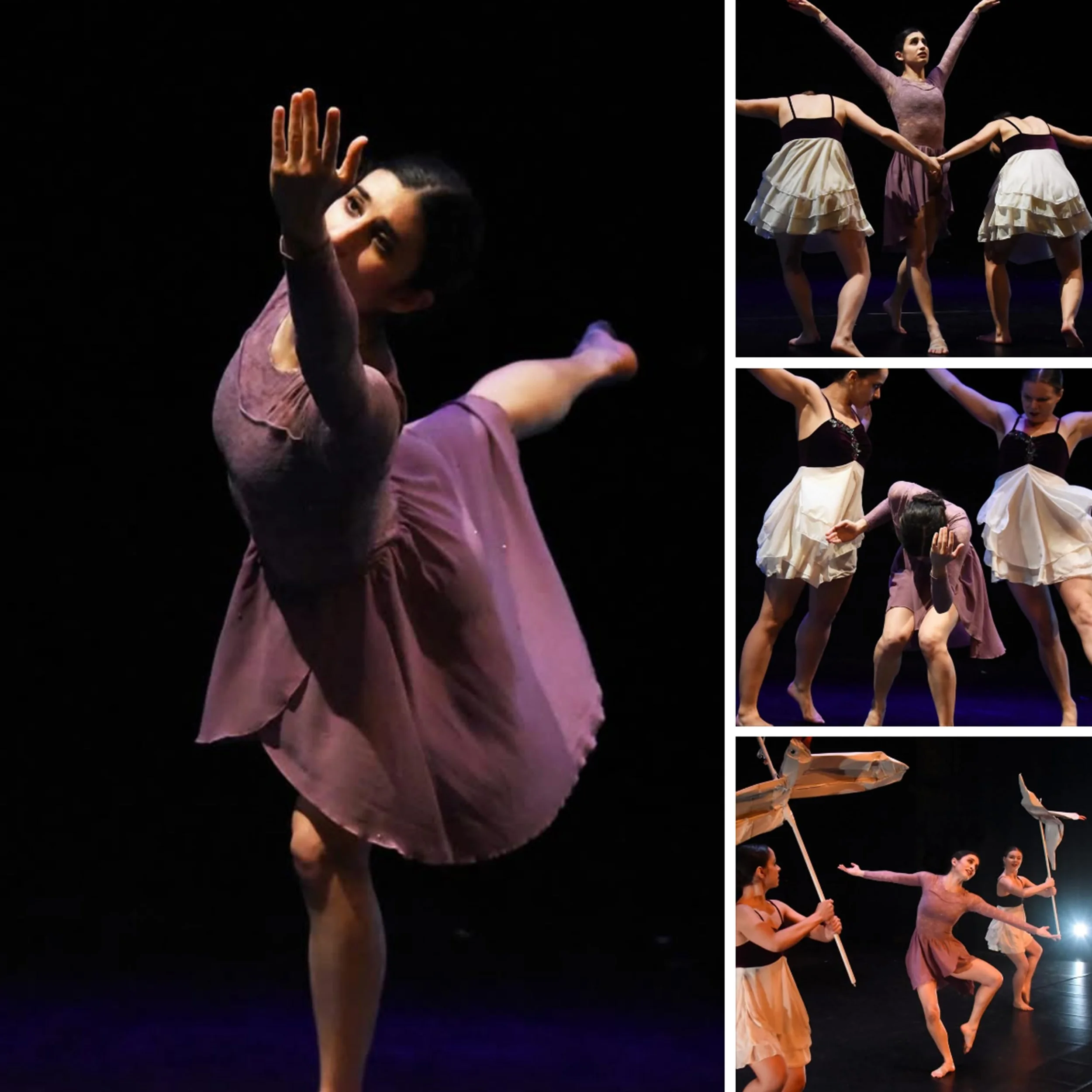 ACB Dance