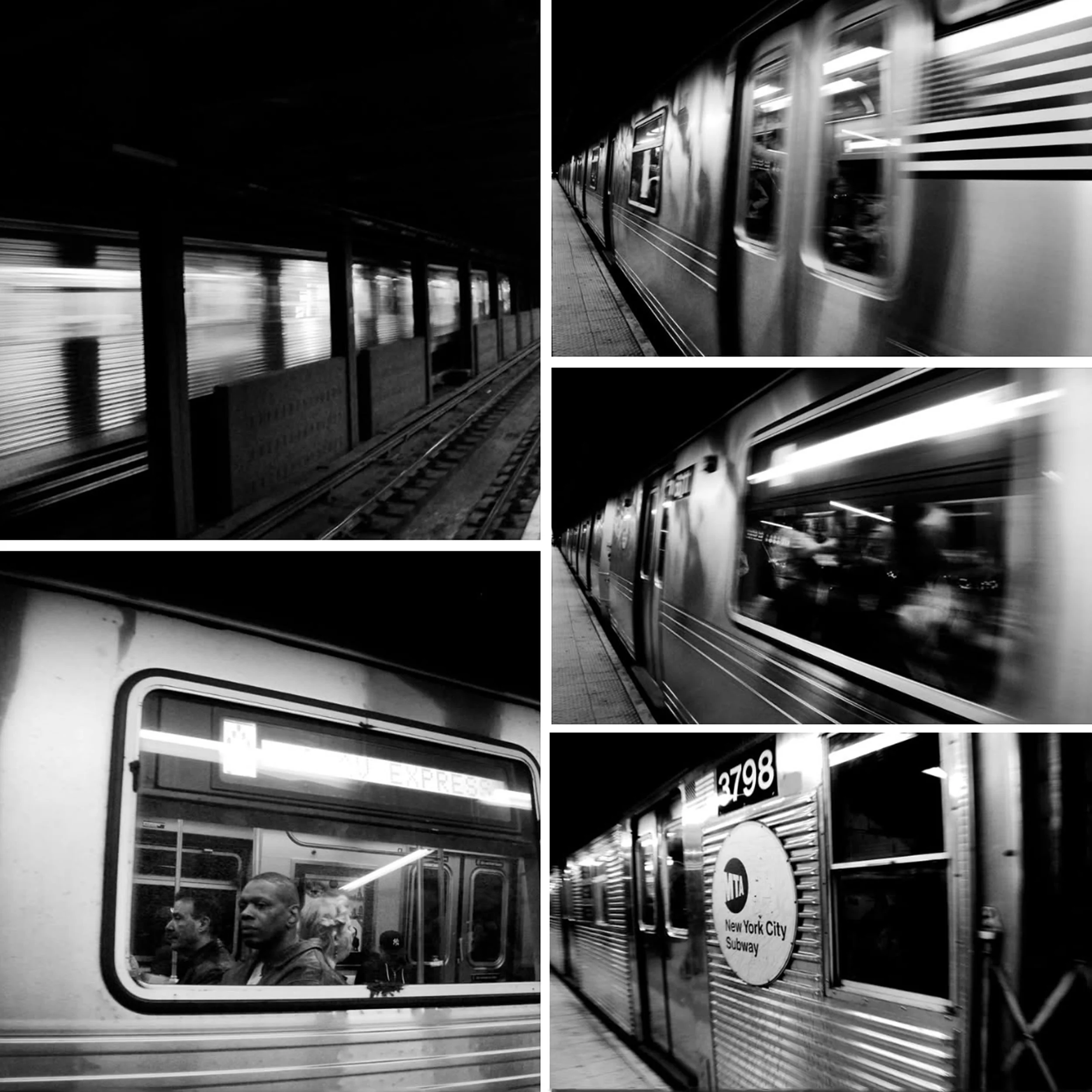 IMG_4345 2 10x10 NYC Subway 2014 copy.jpg