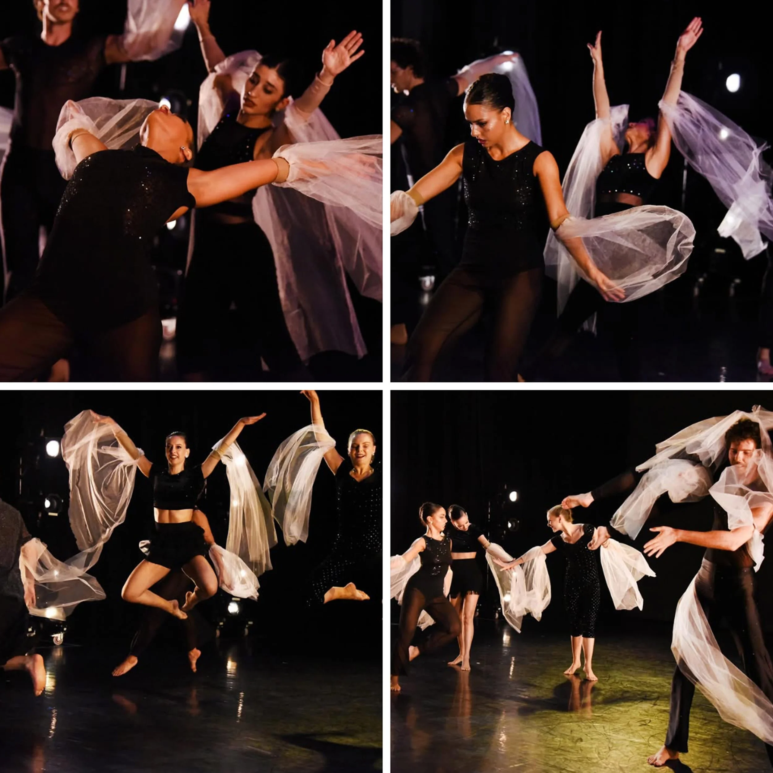 ACB Dance