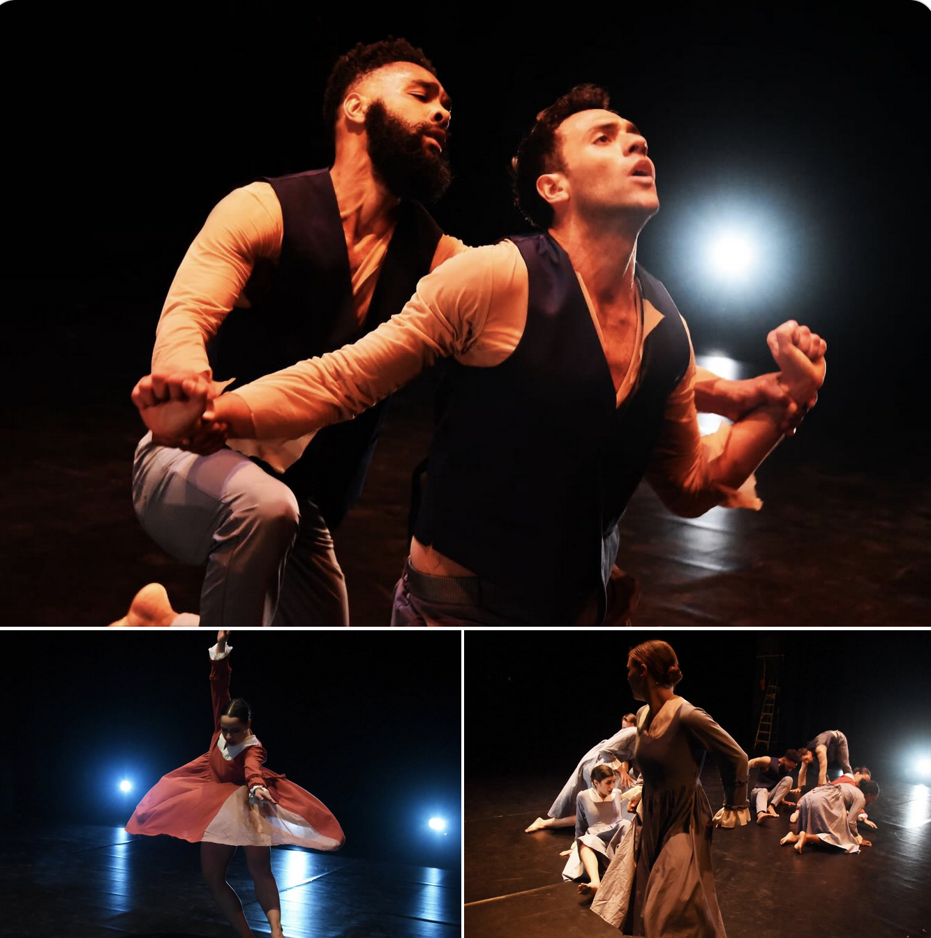 ACB Dance