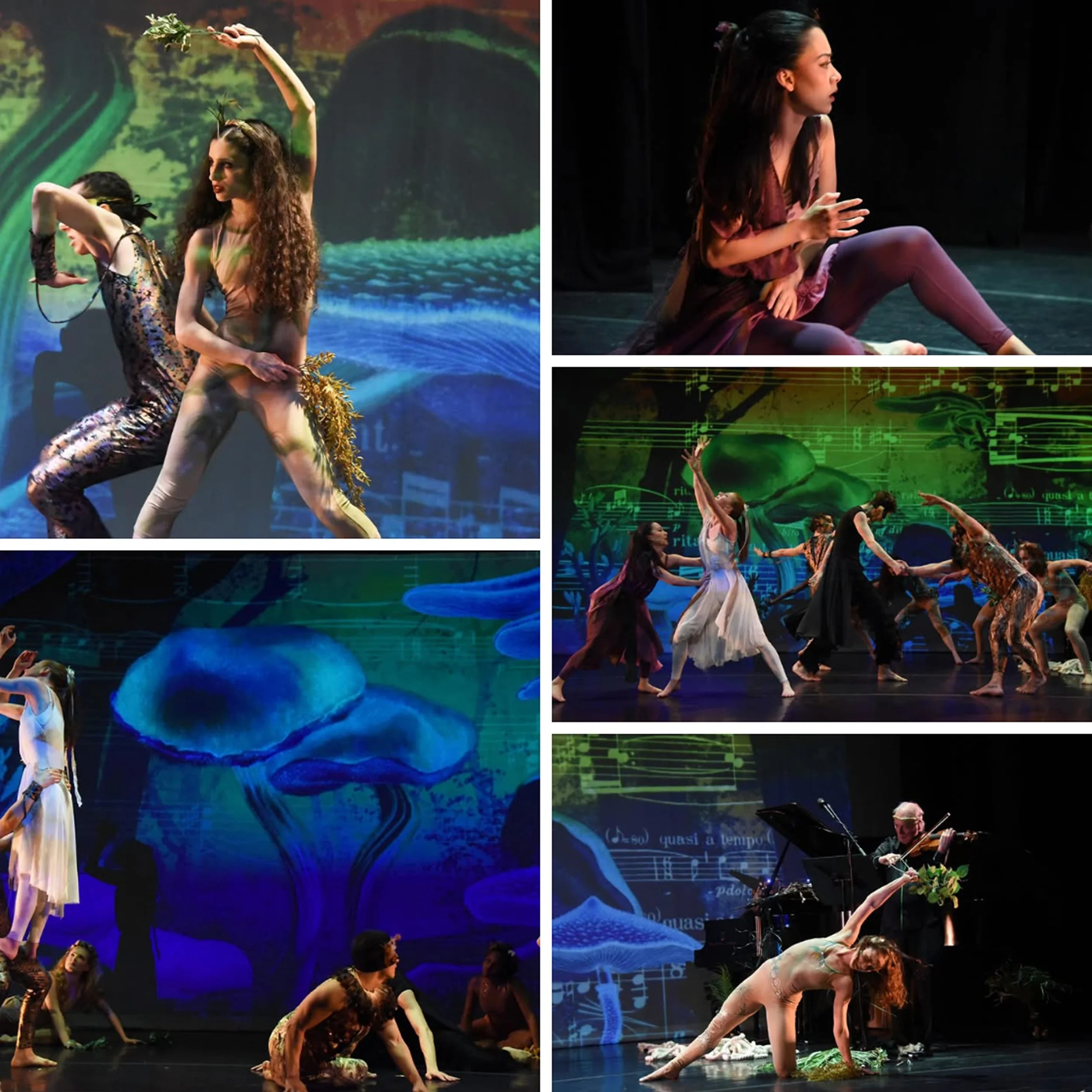 ACB Dance