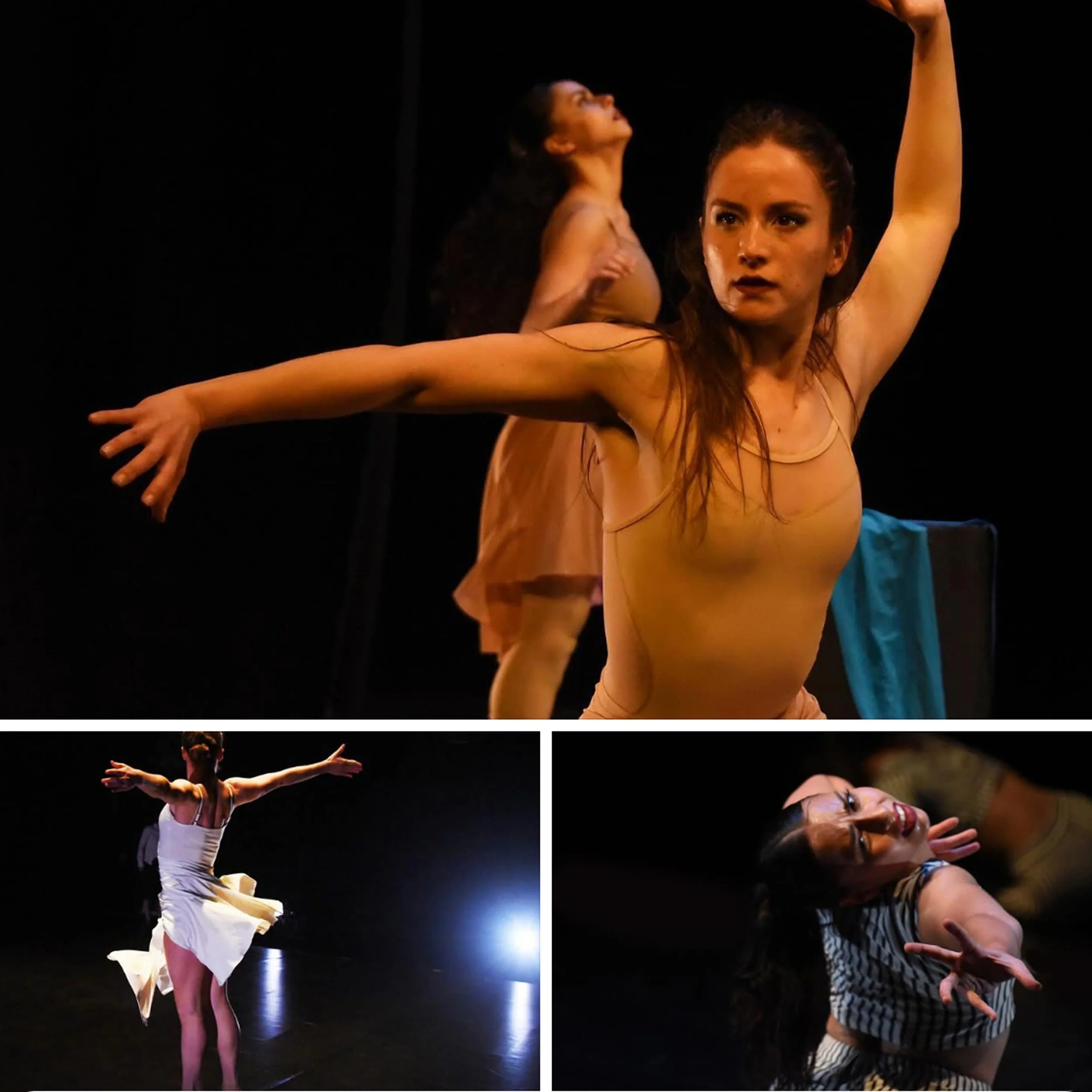 ACB Dance