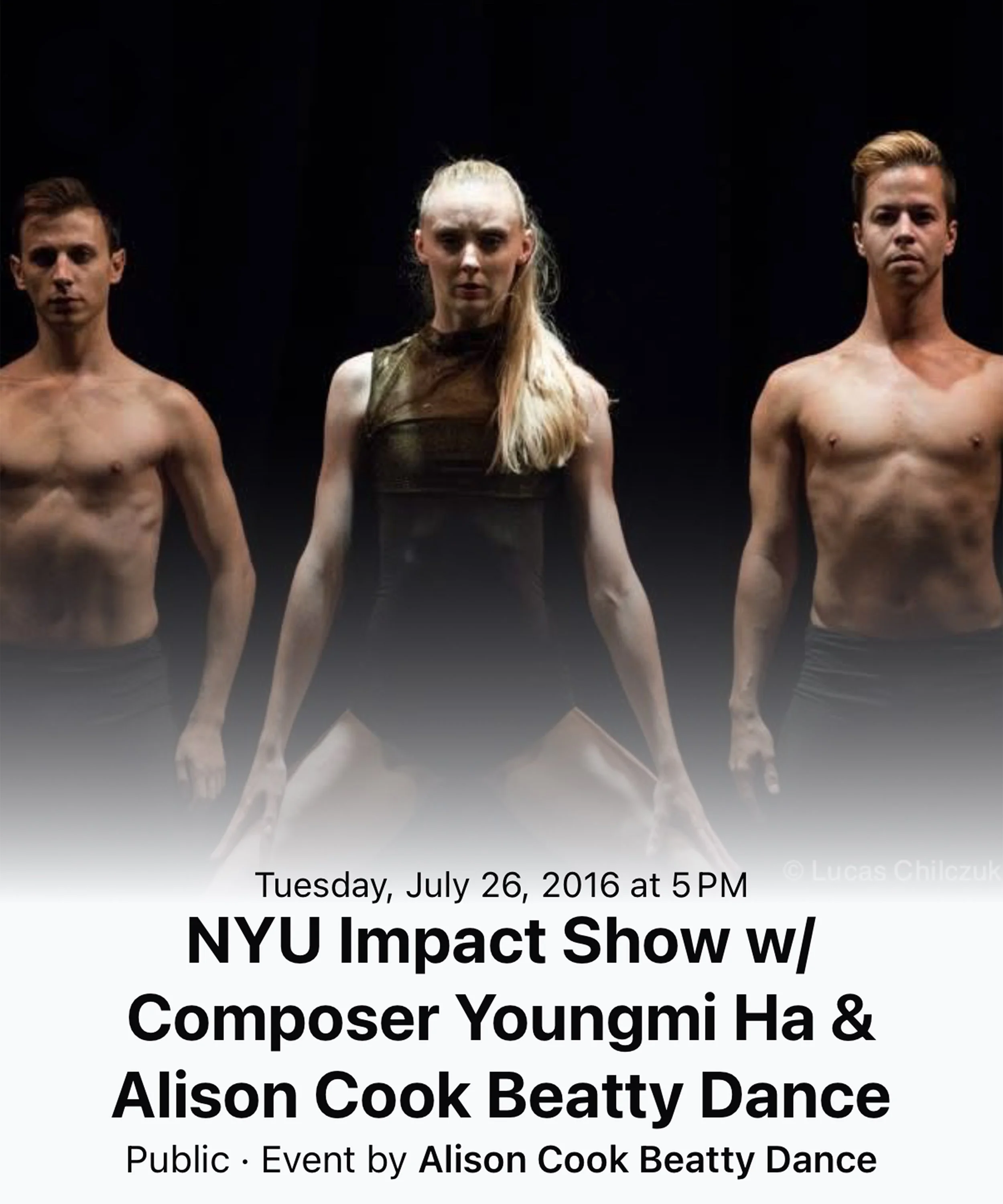 IMG_7117 10x12 ACB Dance %22Becoming Another%22 NYU Imopact Show with Composer Youngmi Ha copy.jpg
