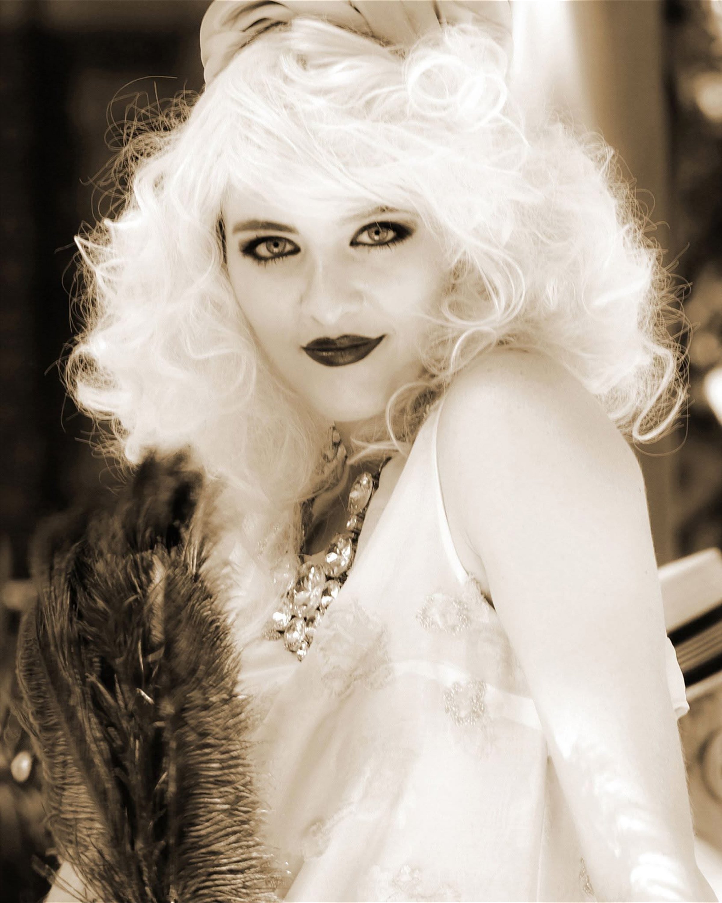IMG_7224 3 10x8 Jazz Age Lawn Party copy.jpg