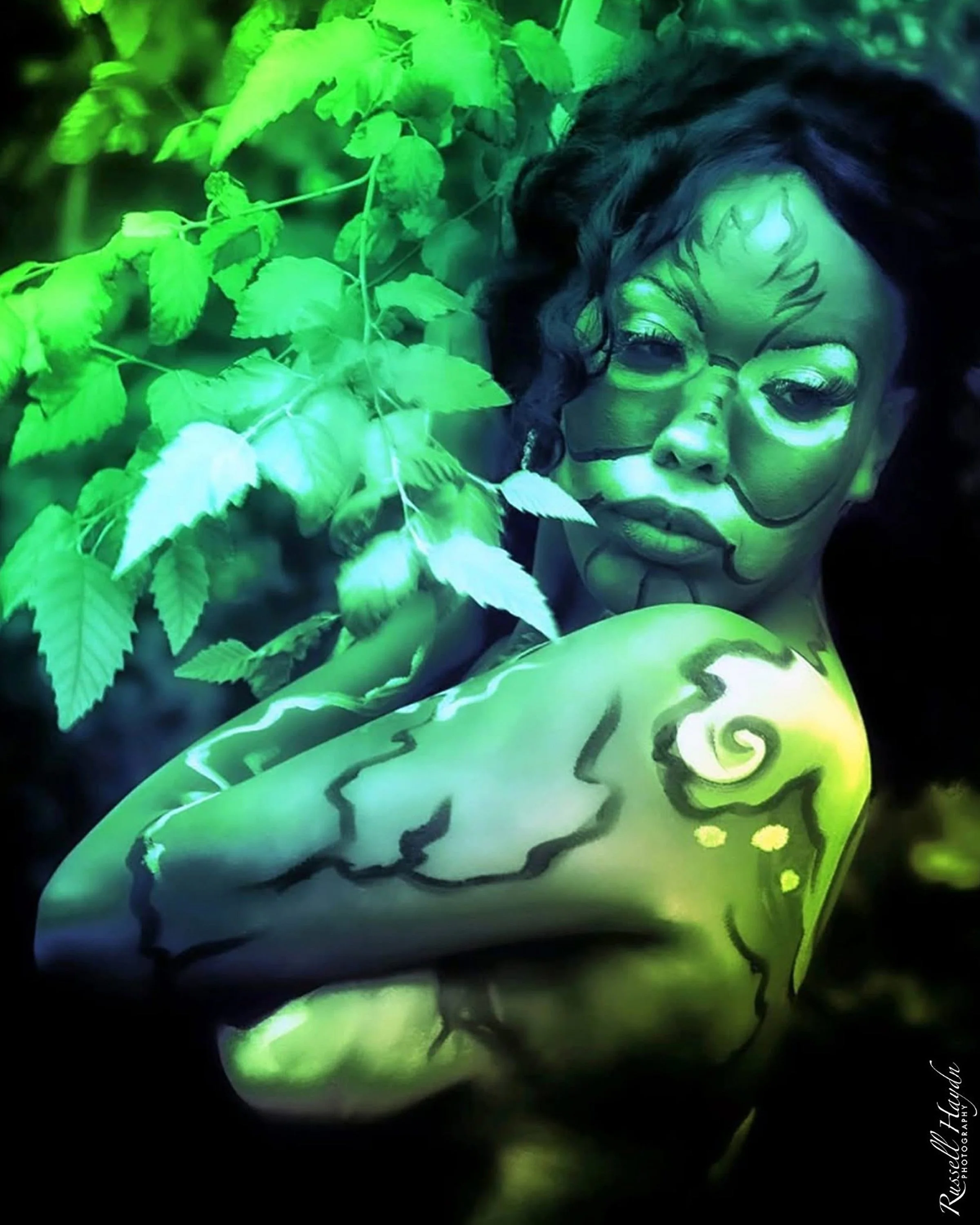 IMG_7643 2 8x10 Mother Nature copy.jpg