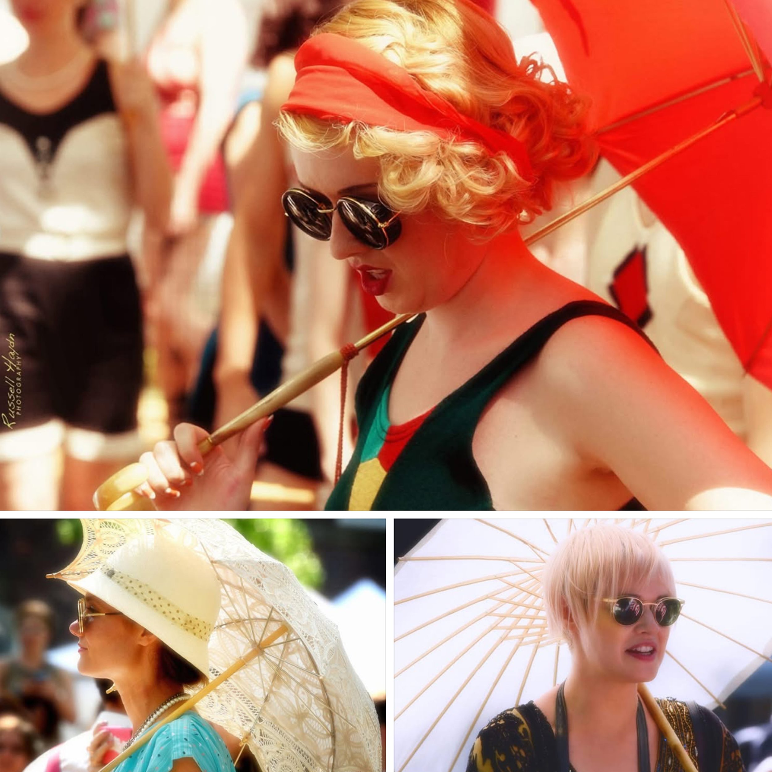 IMG_7647 2 10x10 Jazz Age Lawn Party copy.jpg