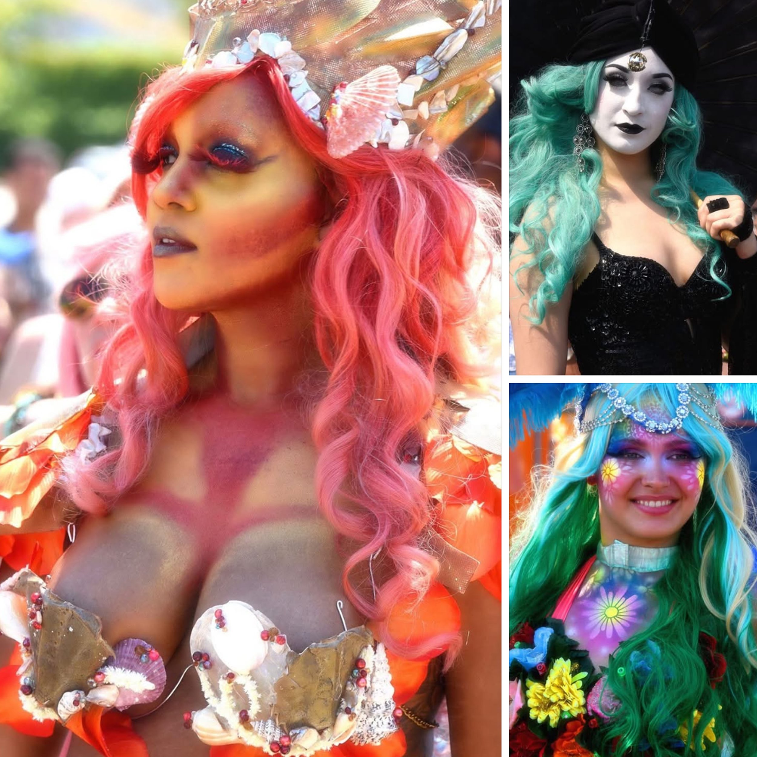 IMG_7649 10x10 Mermaid Parade copy.jpg
