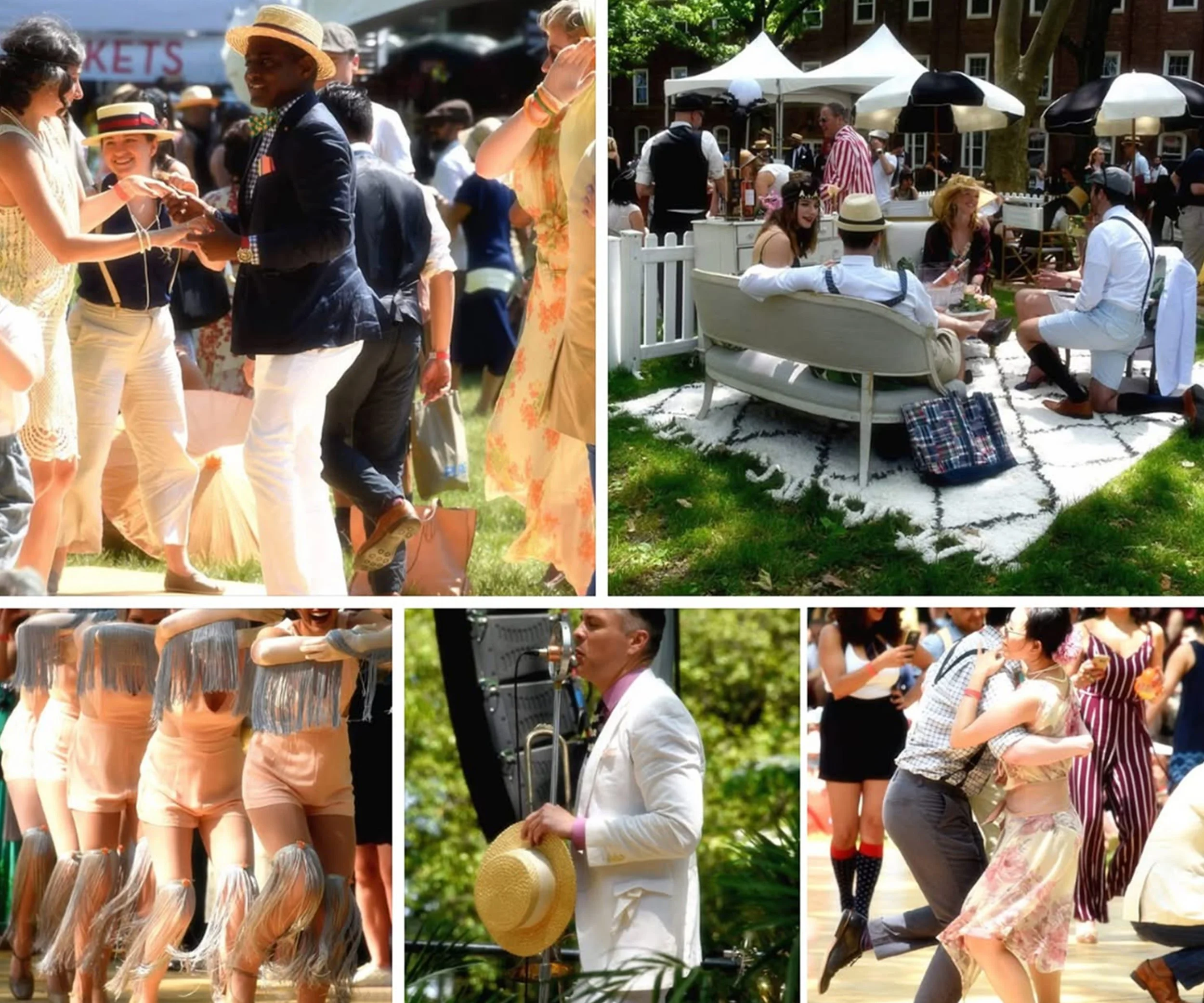 IMG_7648 12x10 Jazz Age Lawn Party copy.jpg