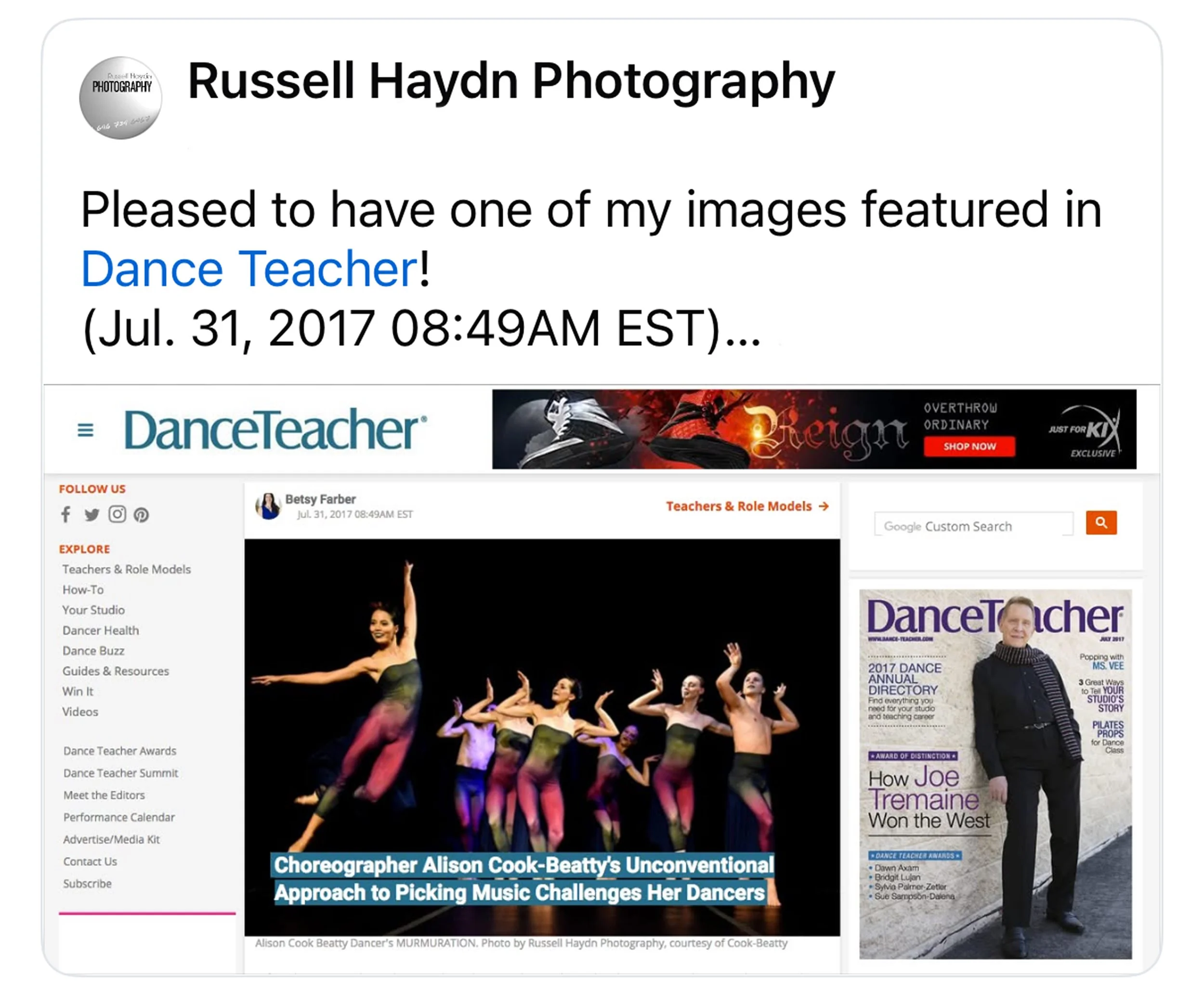 IMG_7765 12x10 Dance Teacher Mag copy.jpg