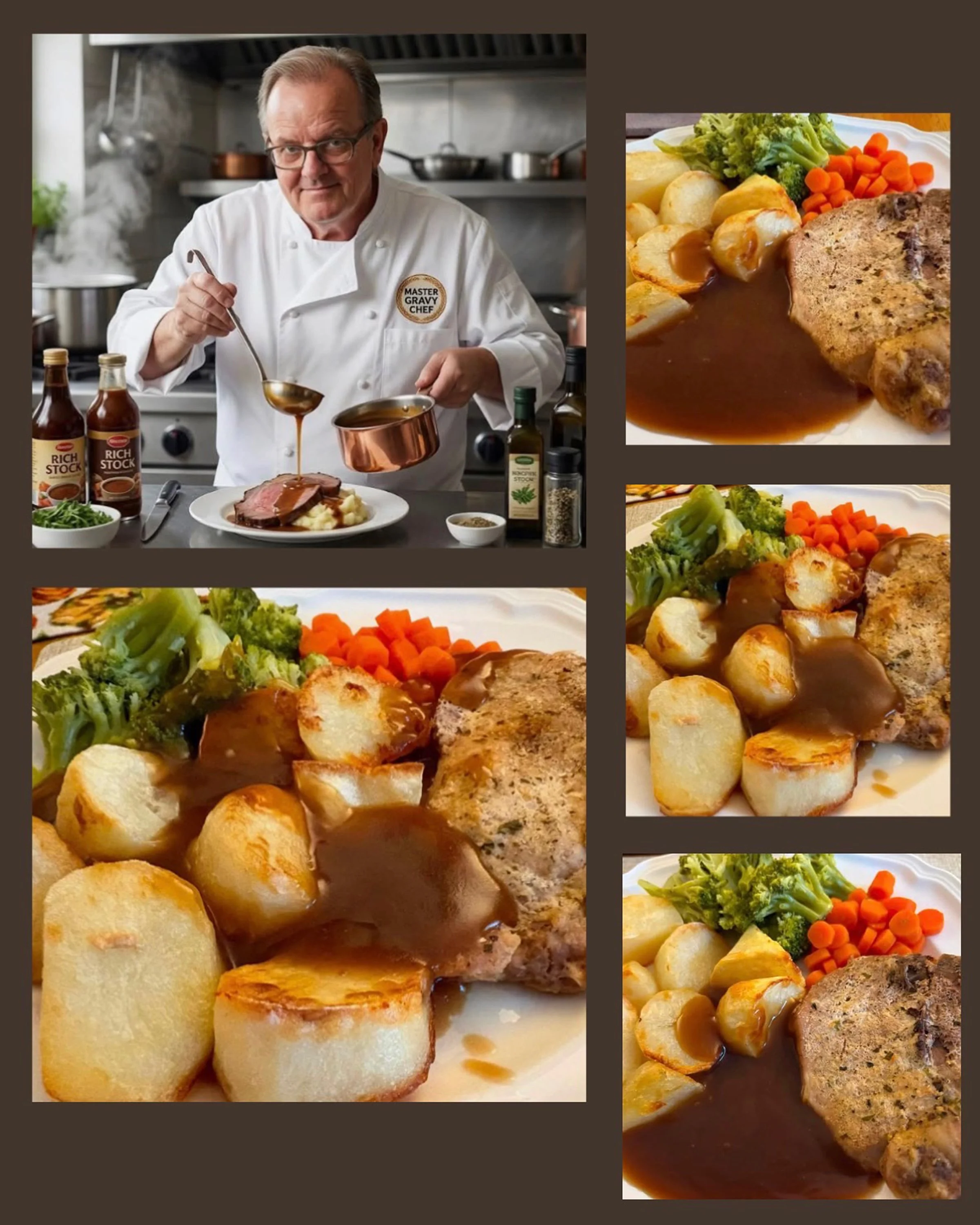 IMG_8259 RUSS CHEF 10x8.jpg