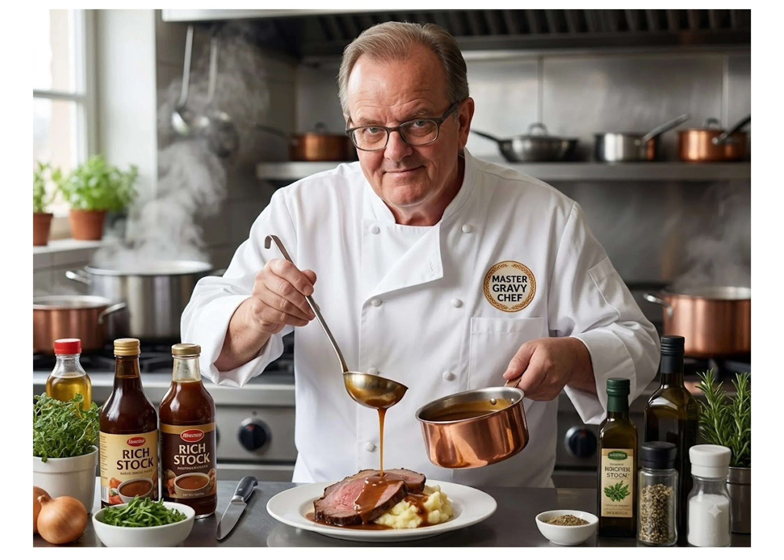 RUSS CHEF 14x10 958cc066-66c2-48c3-9ee5-47659b637e44.jpg