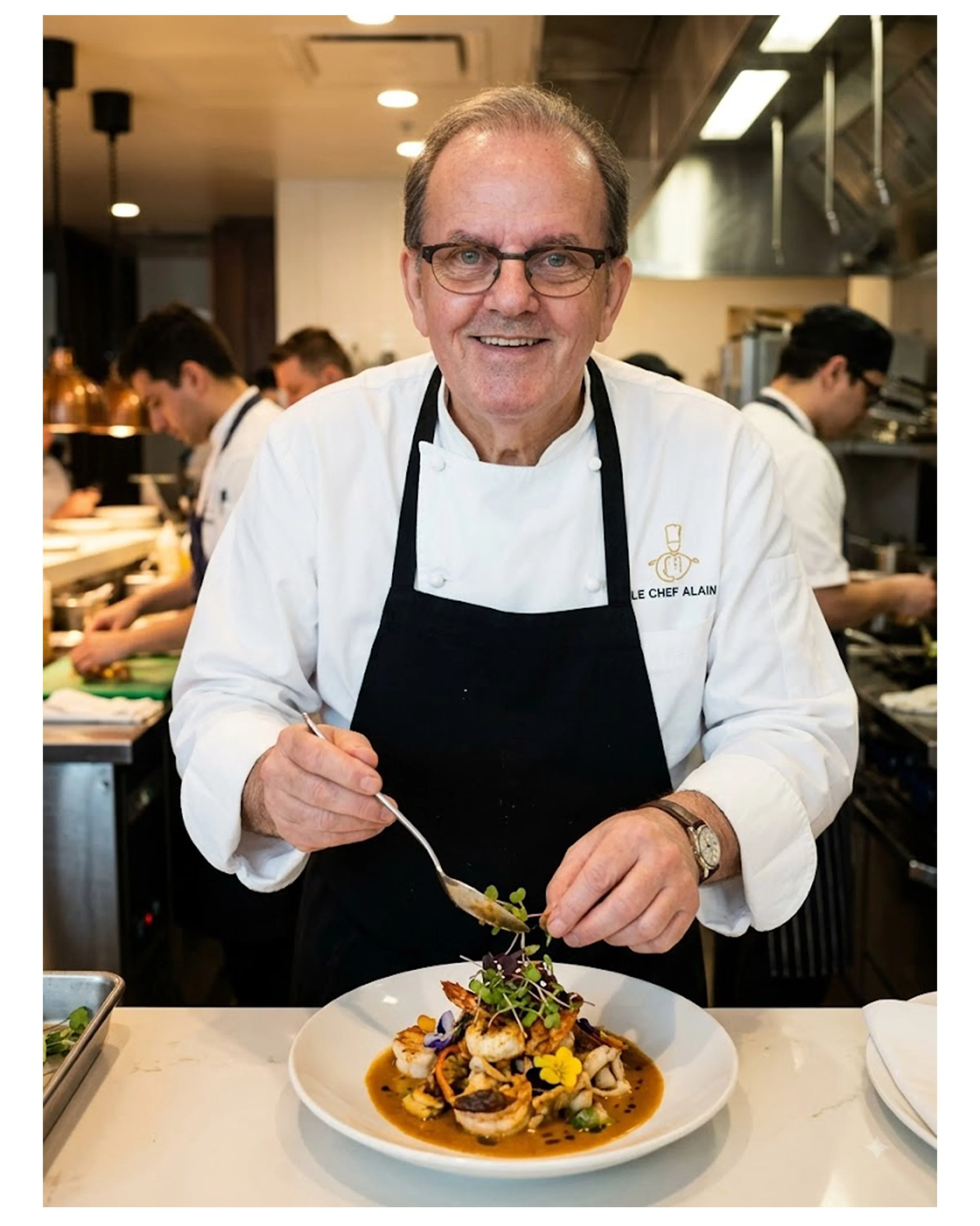 RUSS CHEF 10x8 9b939620-3f56-4160-9dbd-dc8720056143.jpg