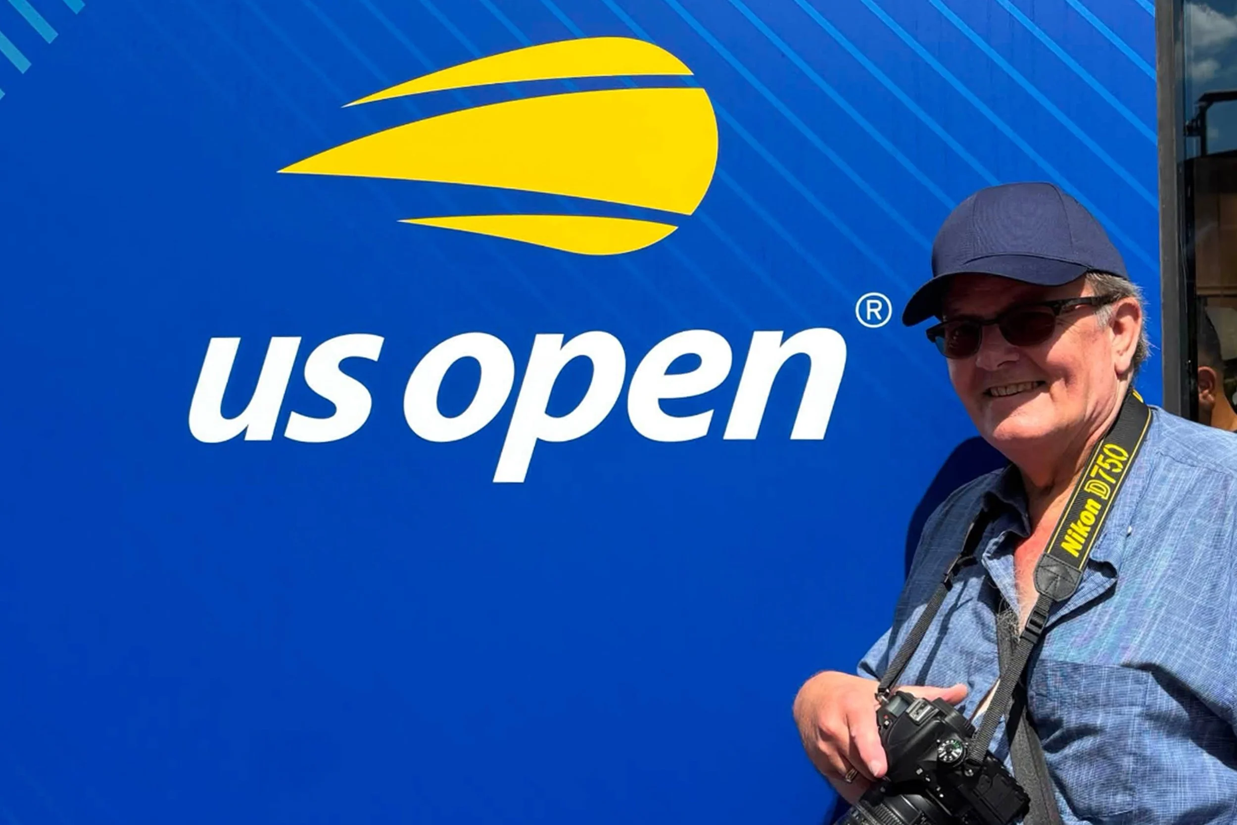 IMG_8508 12x8 US OPEN RUSS 2026 copy.jpg