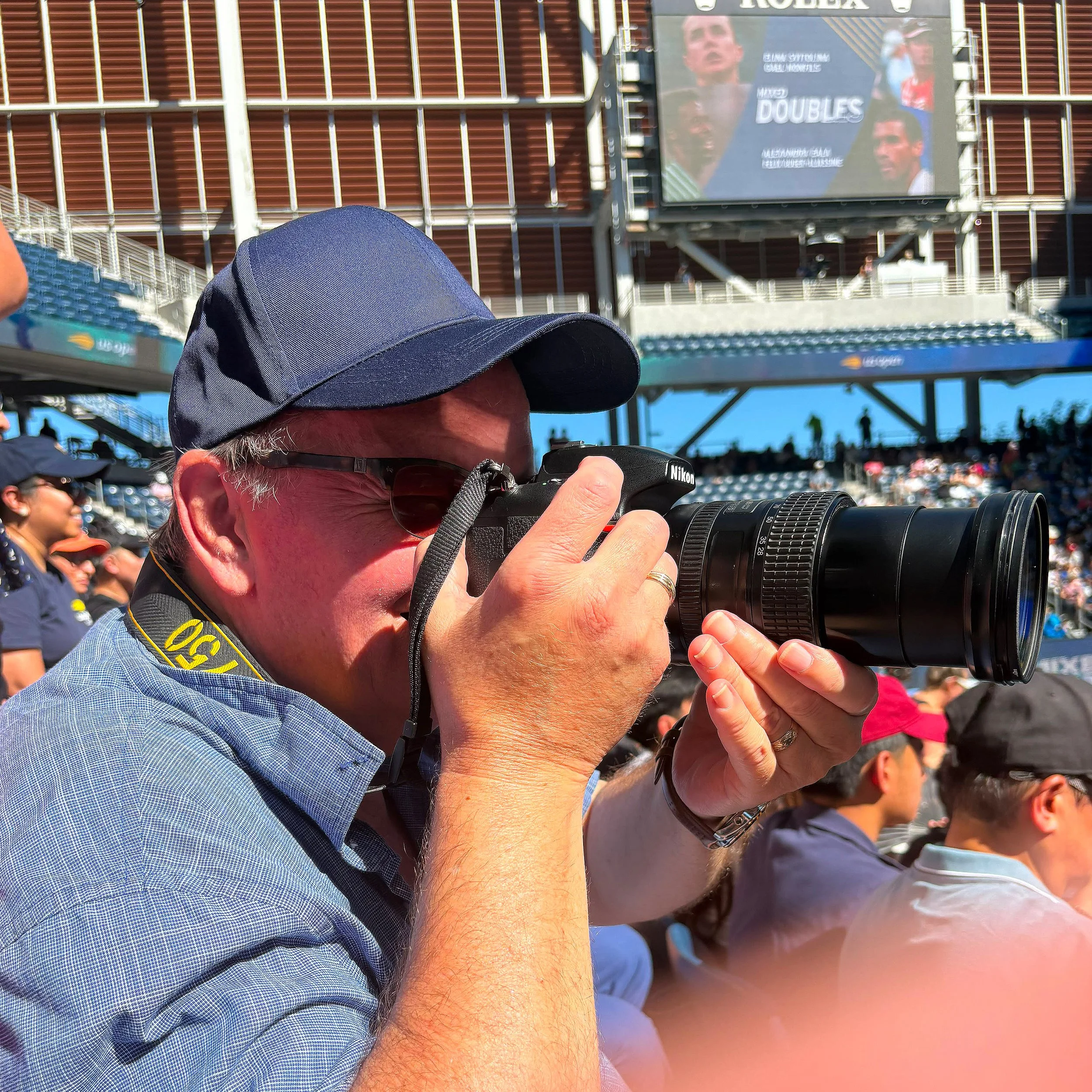 10x10 US OPEN RUSDS 2026 30521ad2-e248-462e-a6ca-14065daeada0.jpg