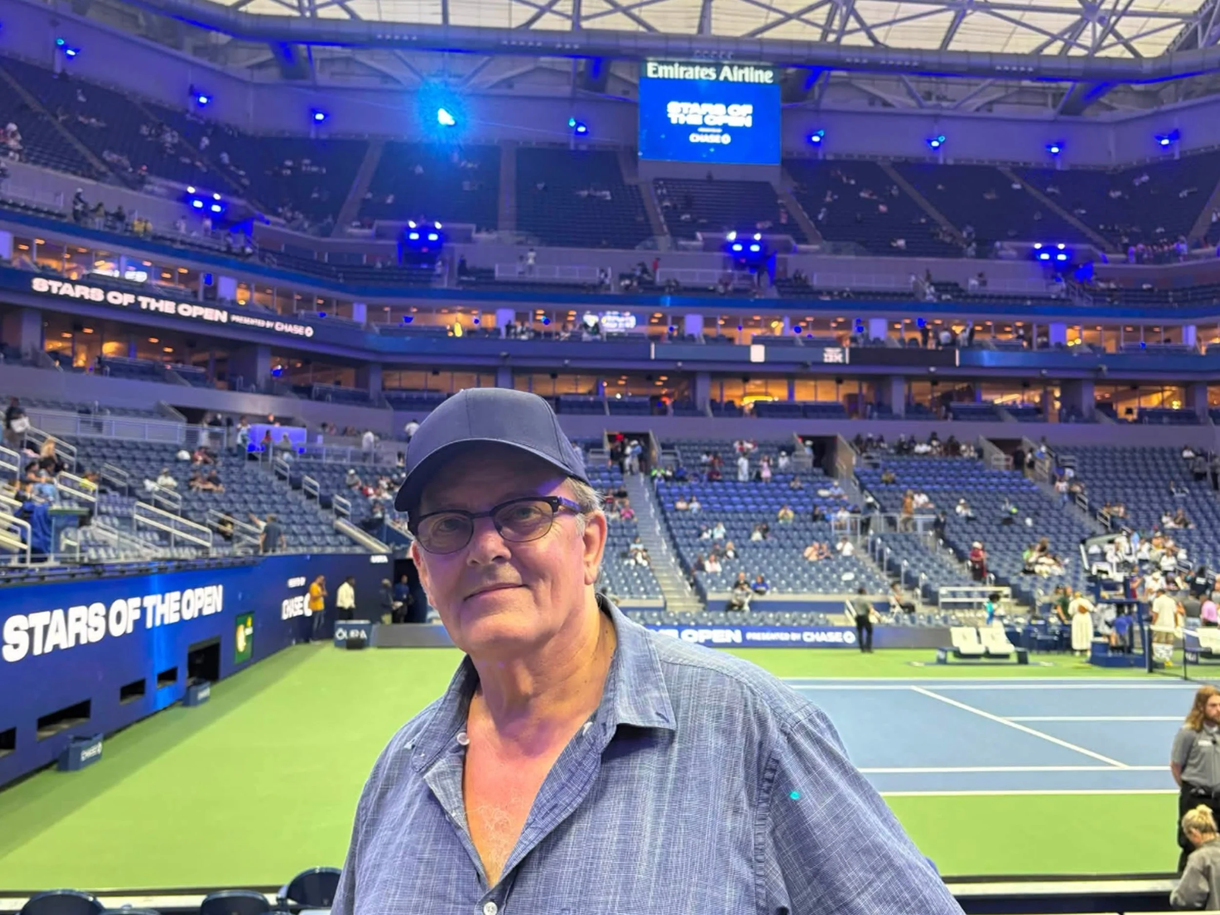 IMG_8543 12x9 US OPEN RUSS copy.jpg