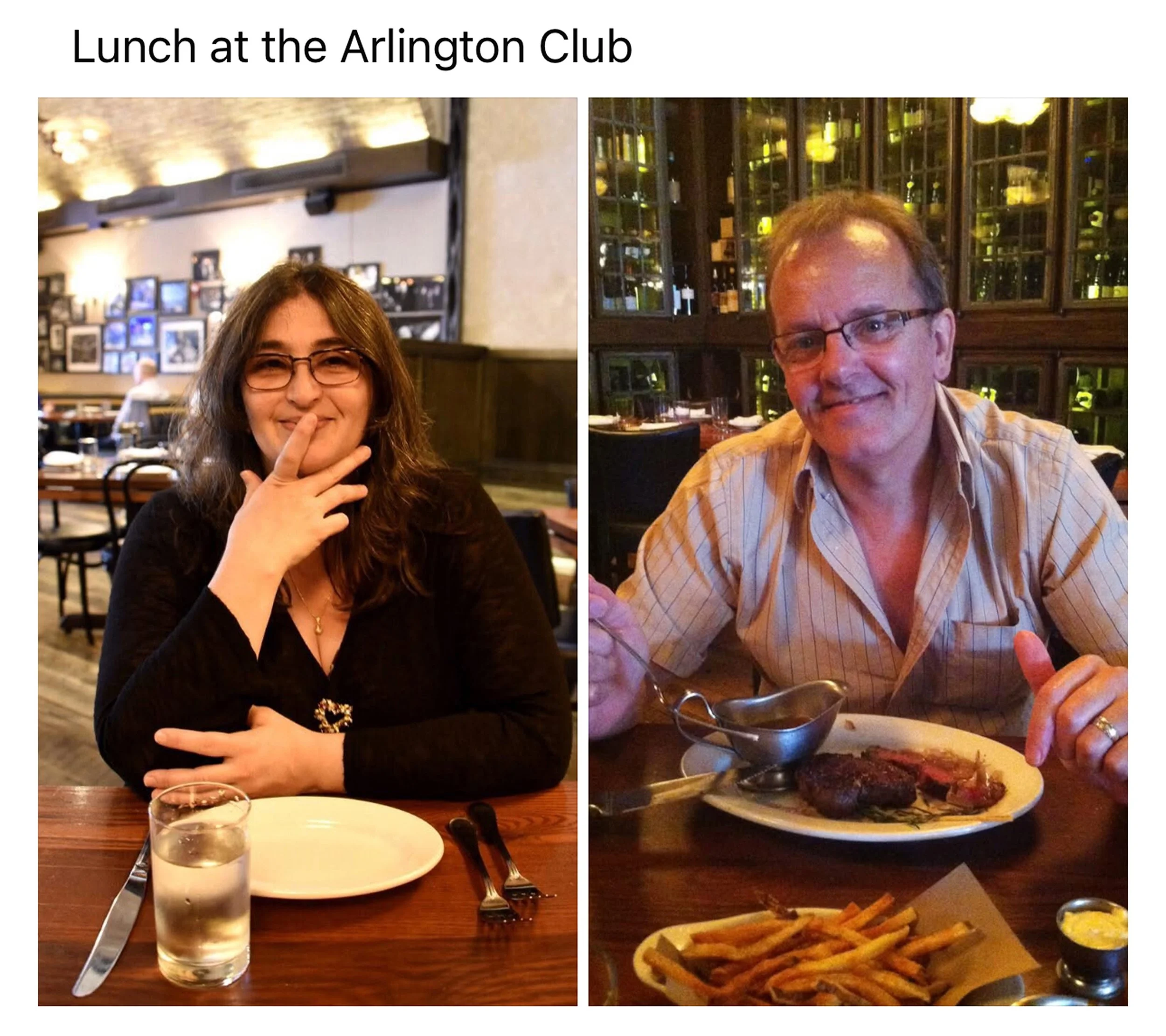 IMG_7865 9x8 Russ Maria Lunch Arlington Club copy.jpg