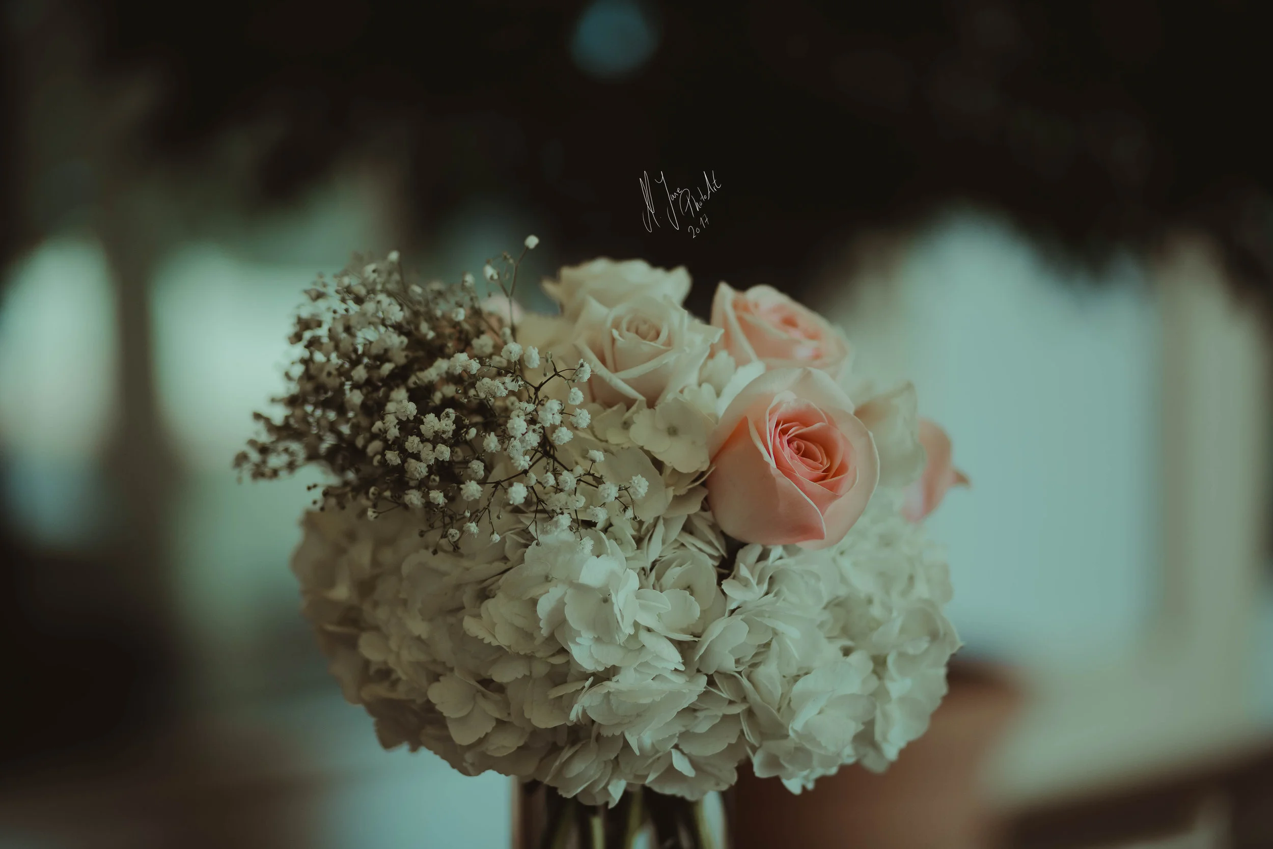 7C4A9729a.jpg