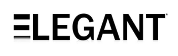 118.medium.jpg