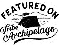 tumblr_static_2s5x8lwgfbgg4co4oowswokc0.png