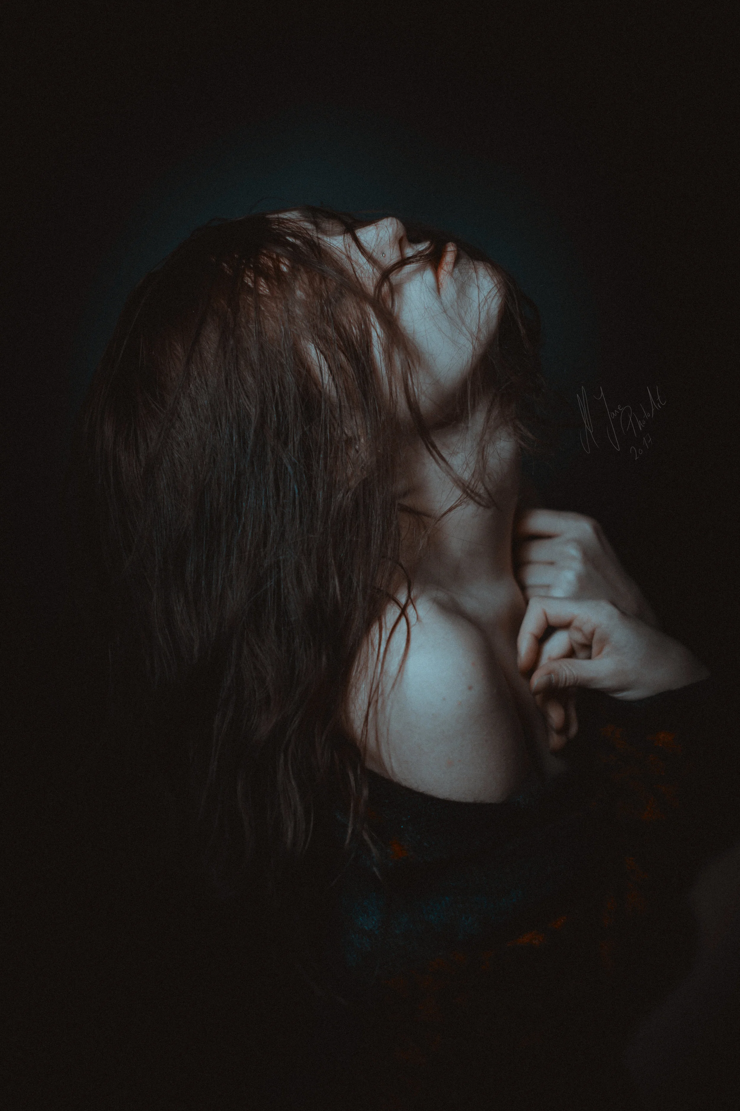 7C4A4409a.jpg