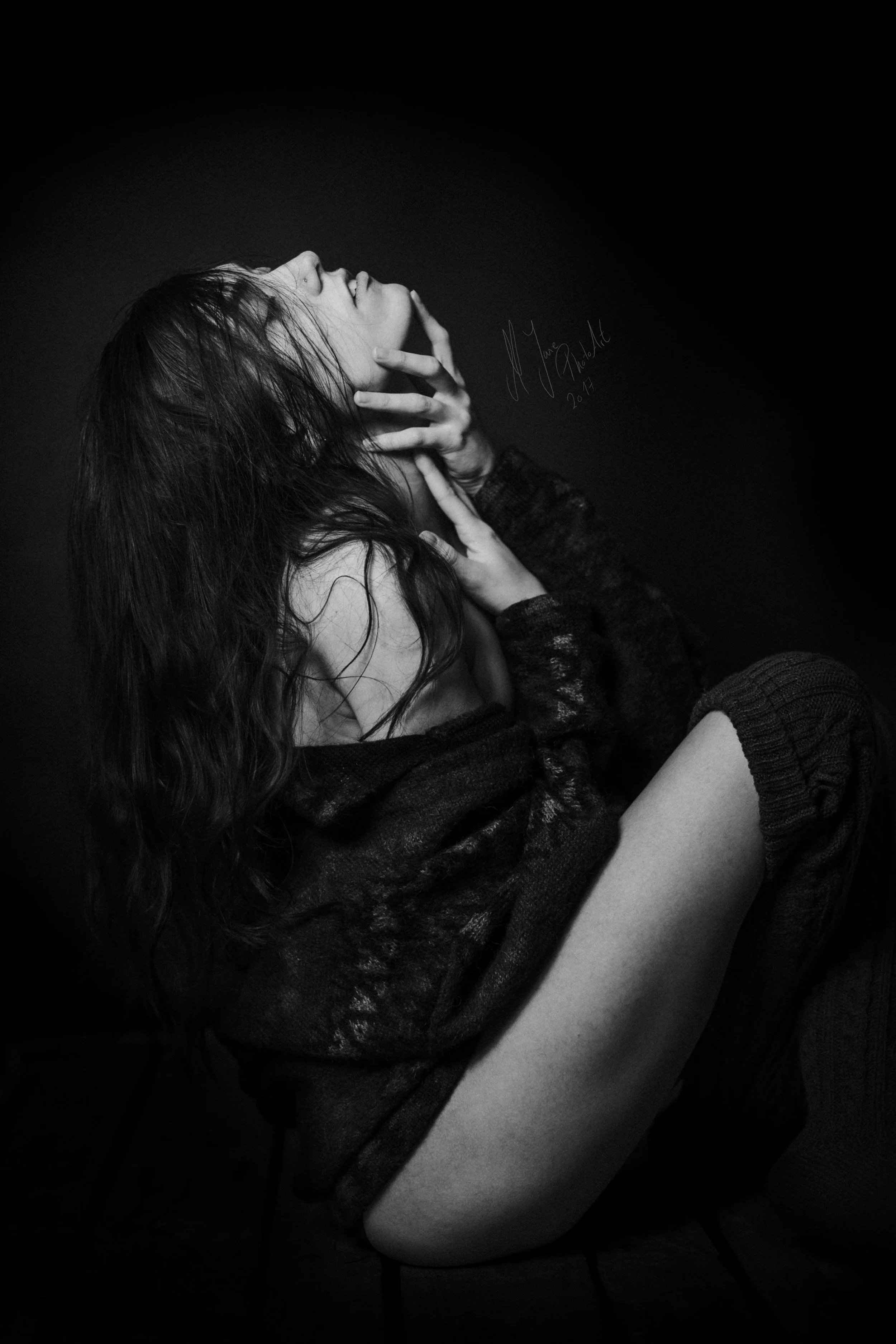 7C4A4418a.jpg