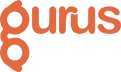 logo.png