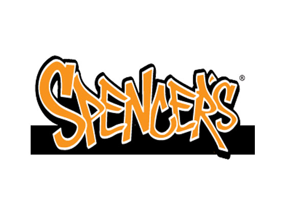 58b081957374f44a29a1dd57_spencers.jpg