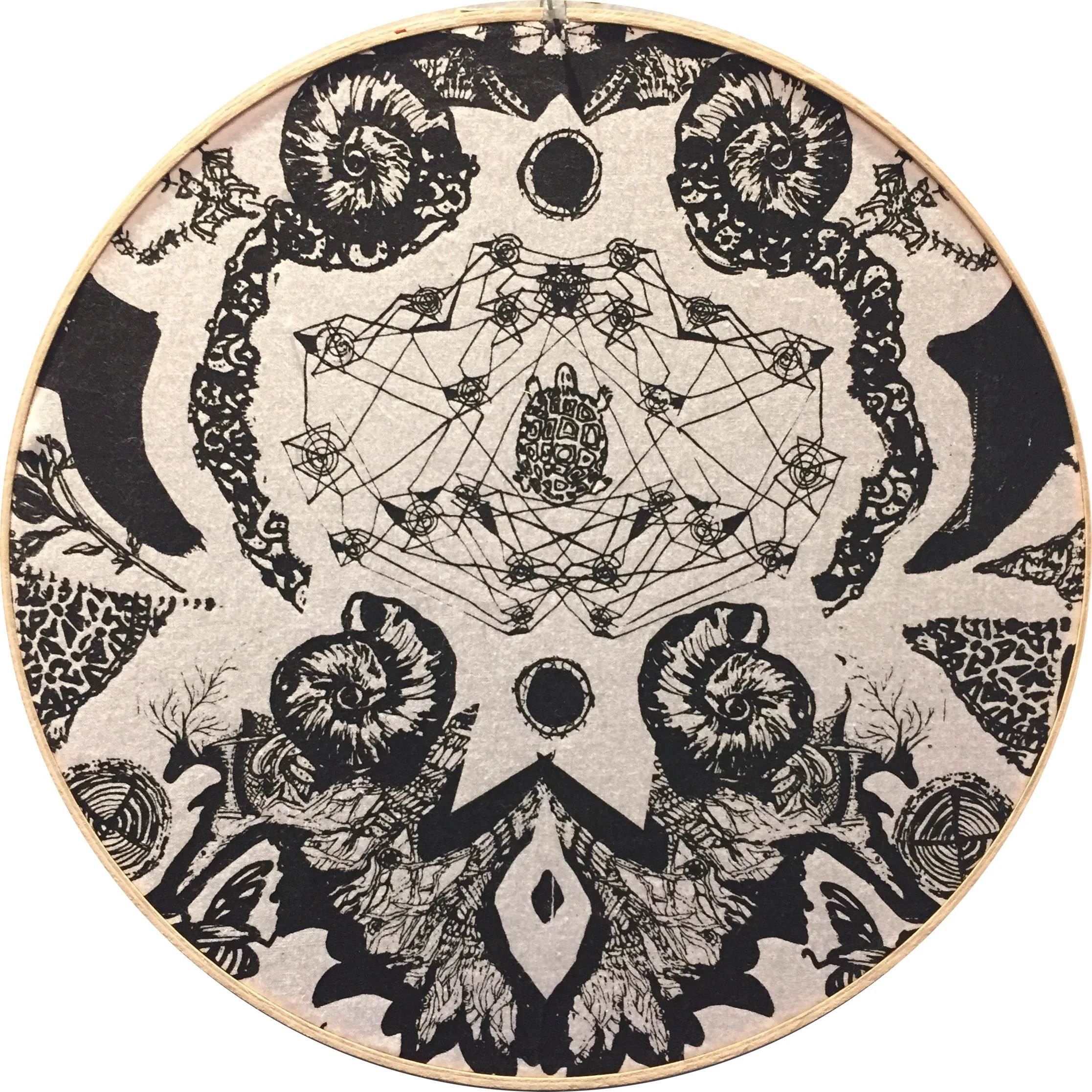 2015-05-21 14.55.55.jpg