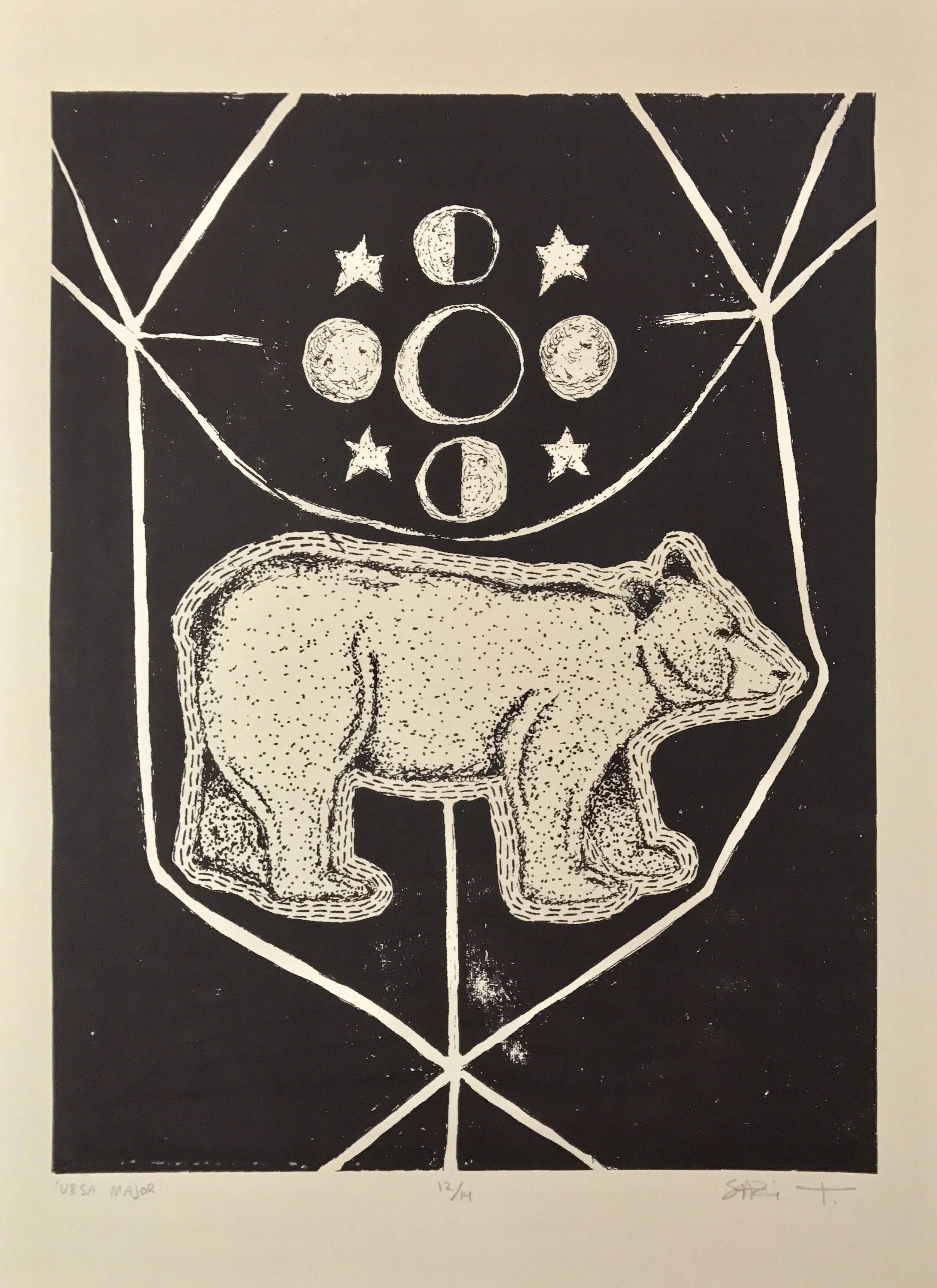 Photo Dec 03, 1 36 19 PM (1).jpg