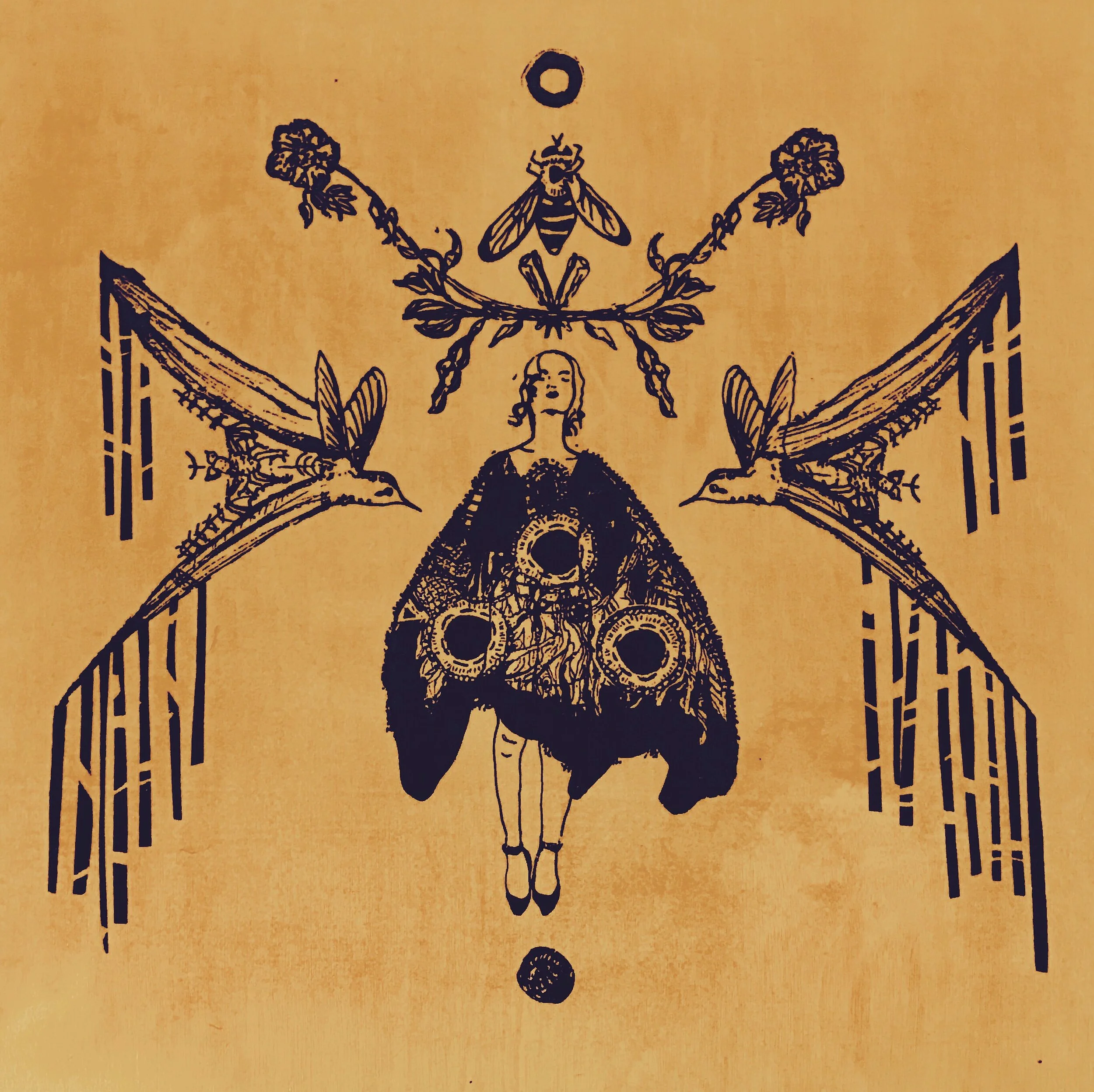 Photo Dec 16, 2 27 17 PM.jpg