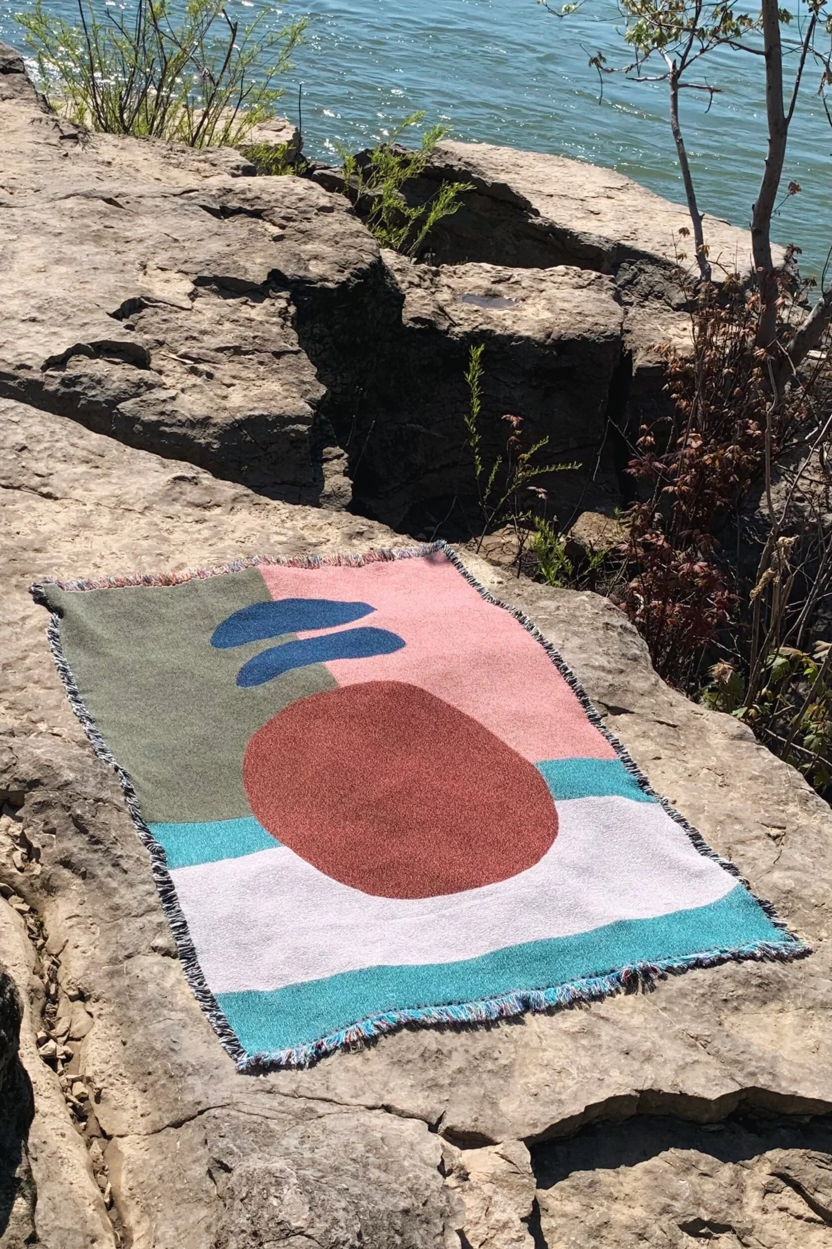 A5E3B3F0-29E1-44DE-9947-1C2FD5527F51