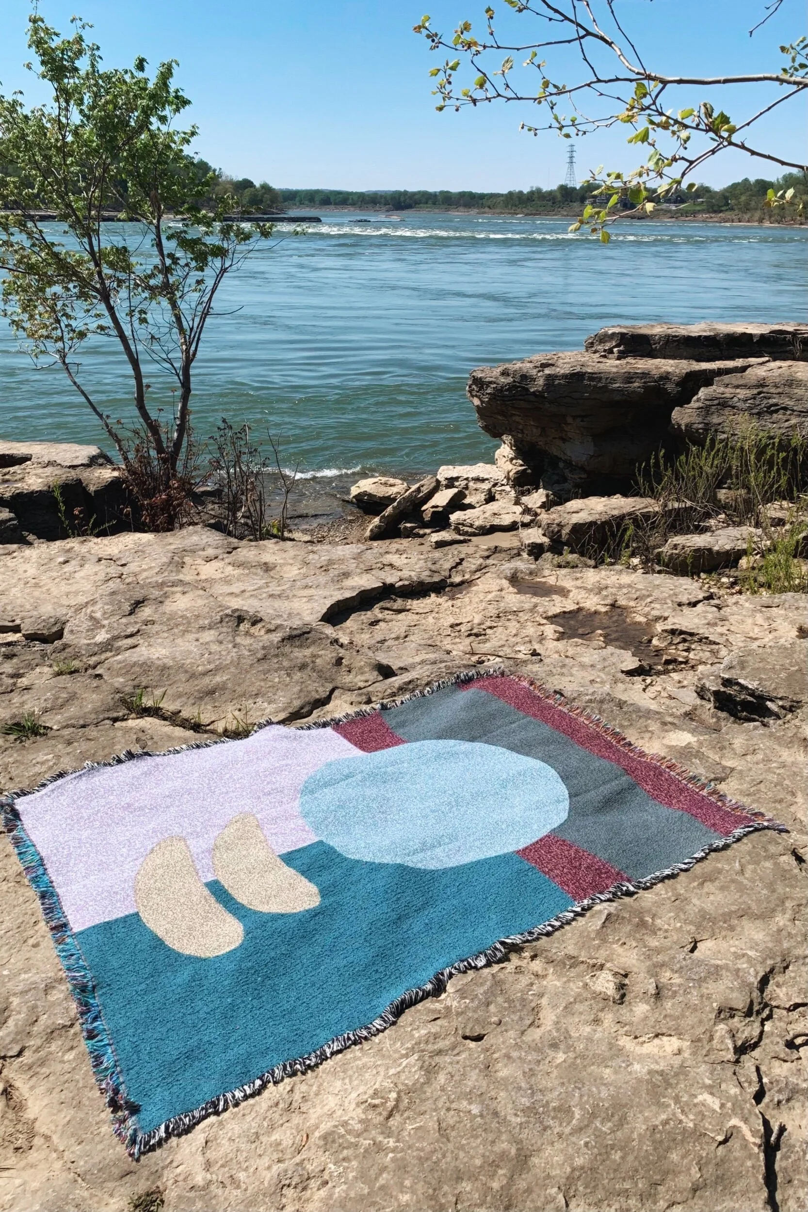 6D966235-4868-41E4-9D2F-5022EB21A62C