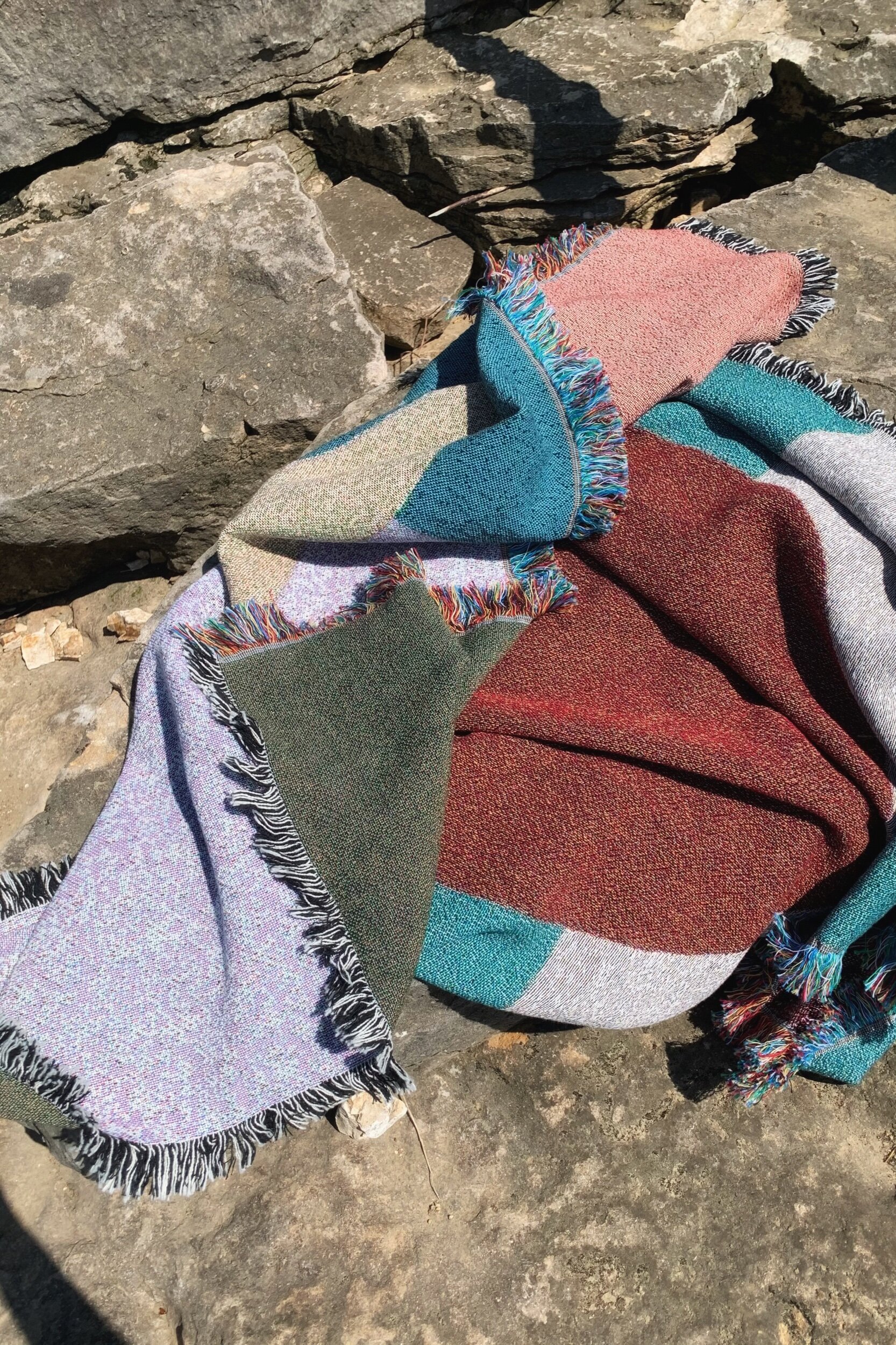 D20A091F-65F8-4330-9156-6381EEB5A439