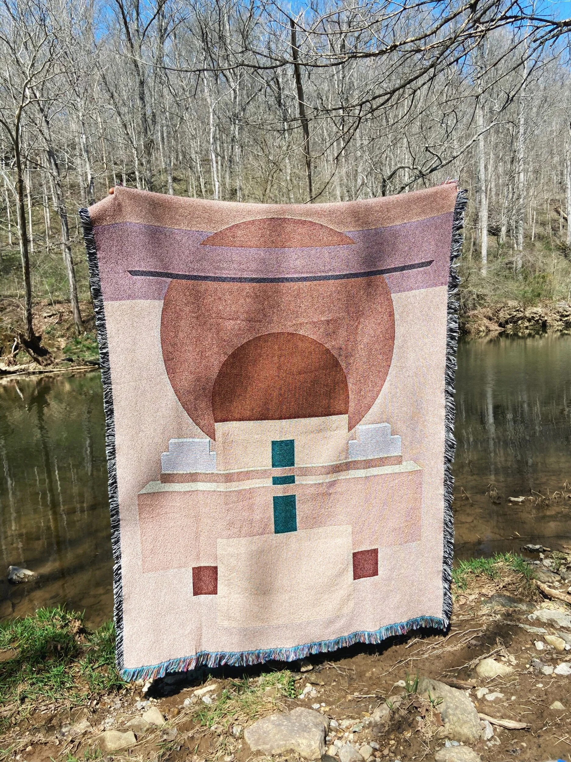 3B889C1C-2E6B-4C69-929A-746D6DC2D49D