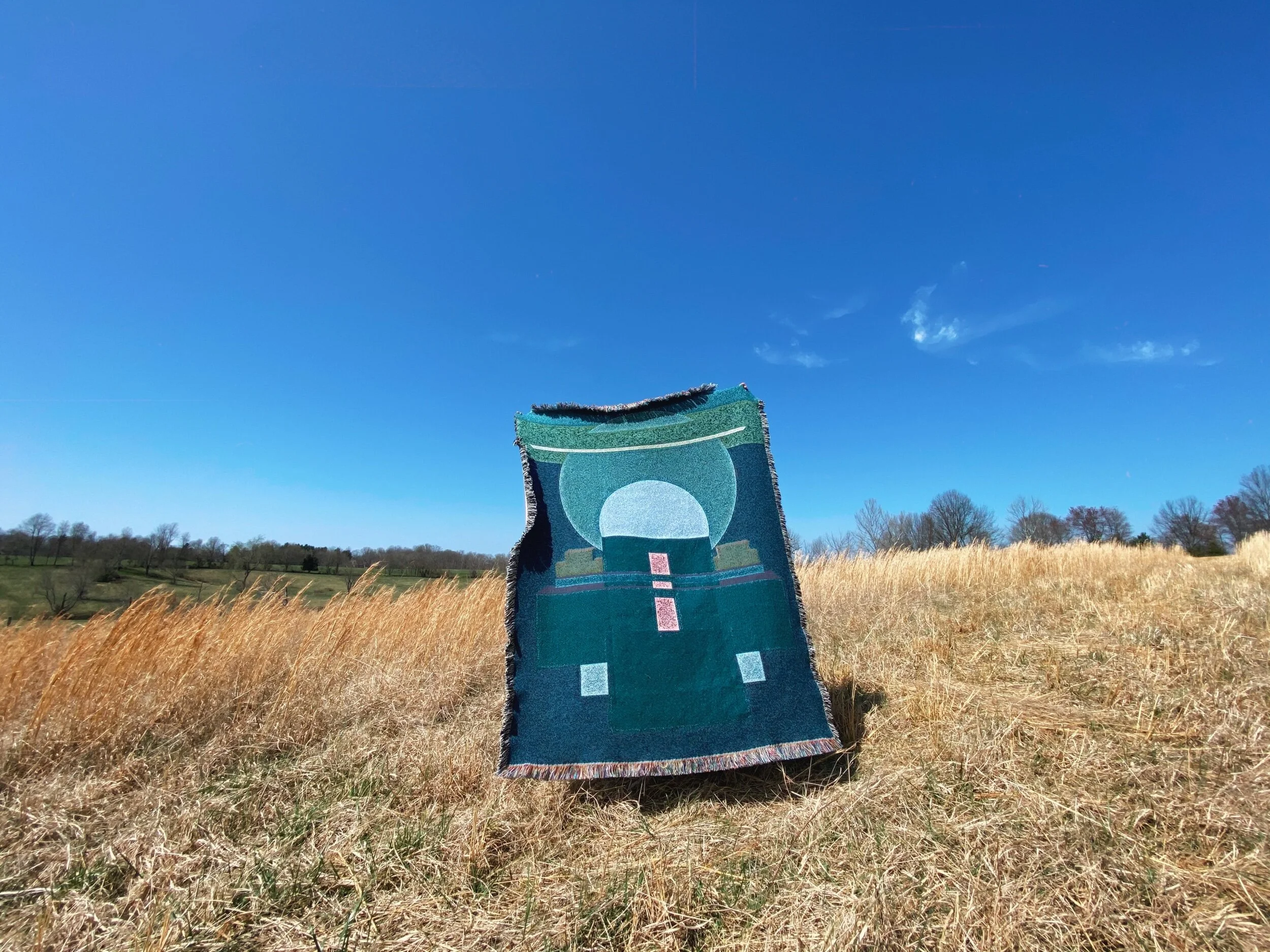 C7BFDDAA-9353-40CD-96A8-E7405E84C53C