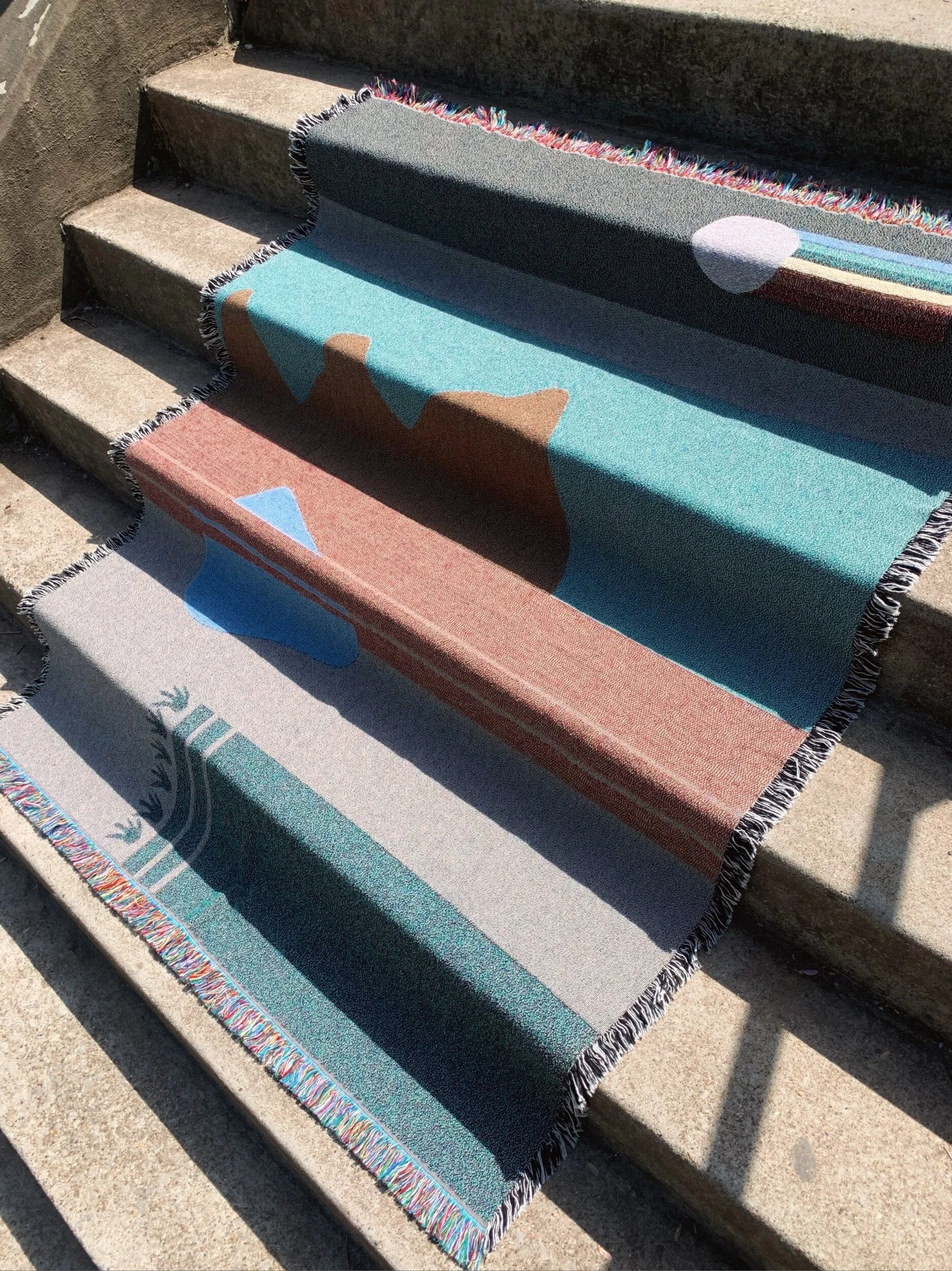 5354CD1B-89D4-4047-ABB4-B9ED13EFAD1C