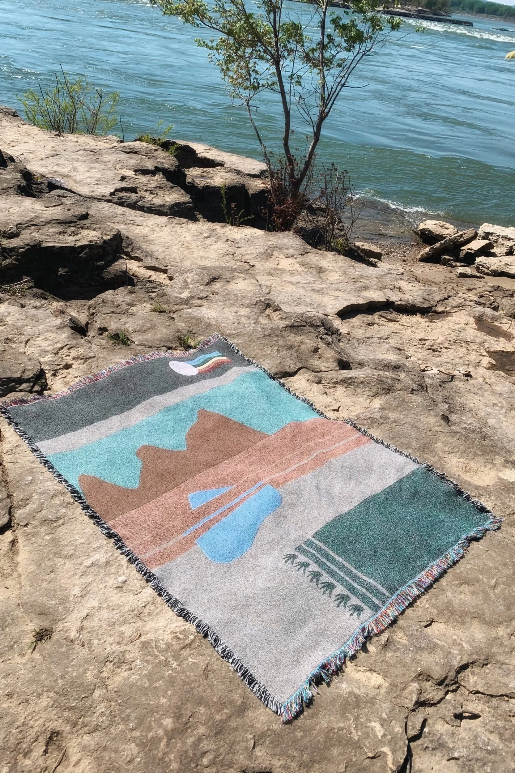 044549F4-419B-4D9C-B73C-9401B6E15D84