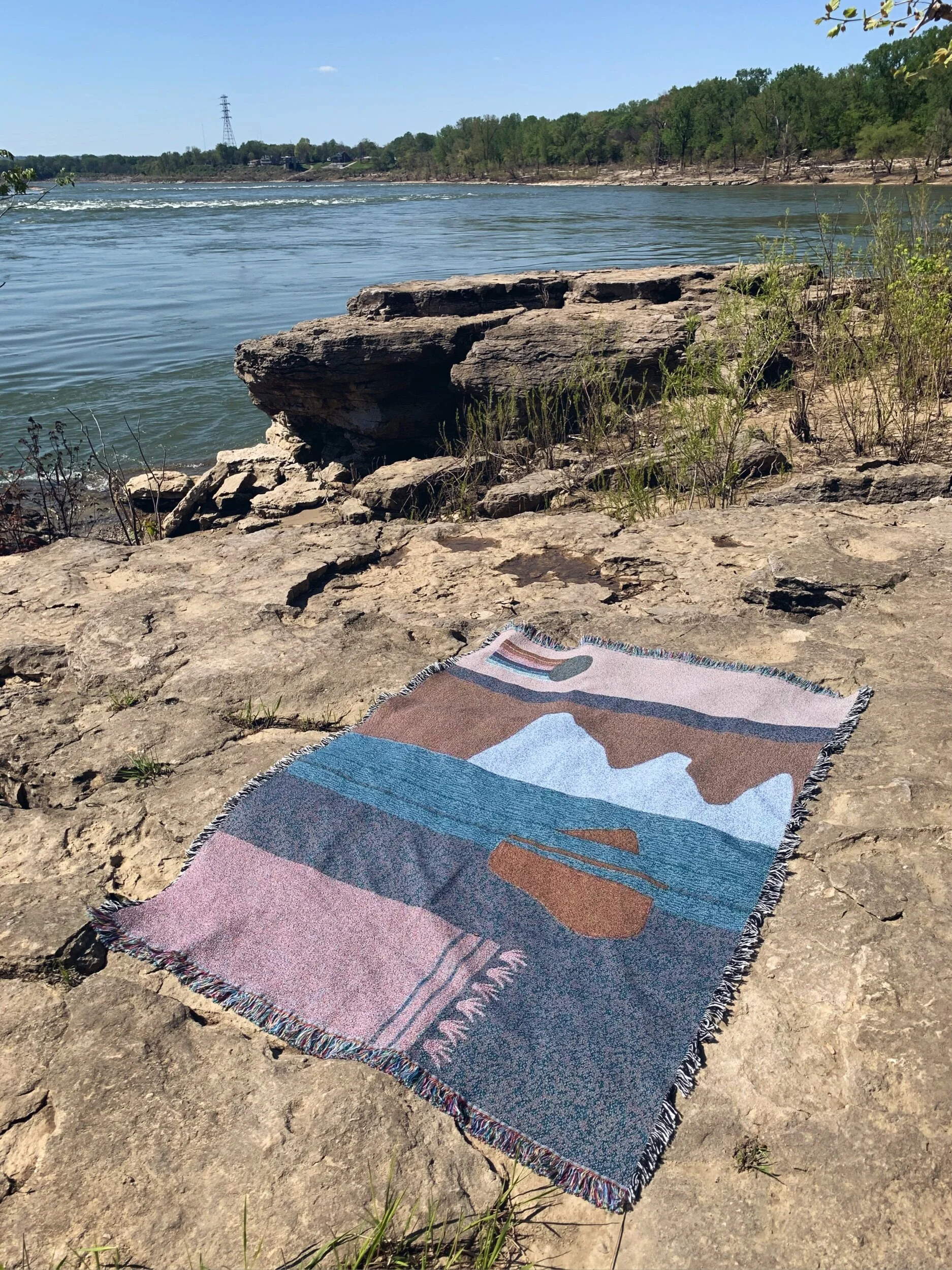 640B3EBE-968B-4EEF-9DE1-DB7BB98B12A9